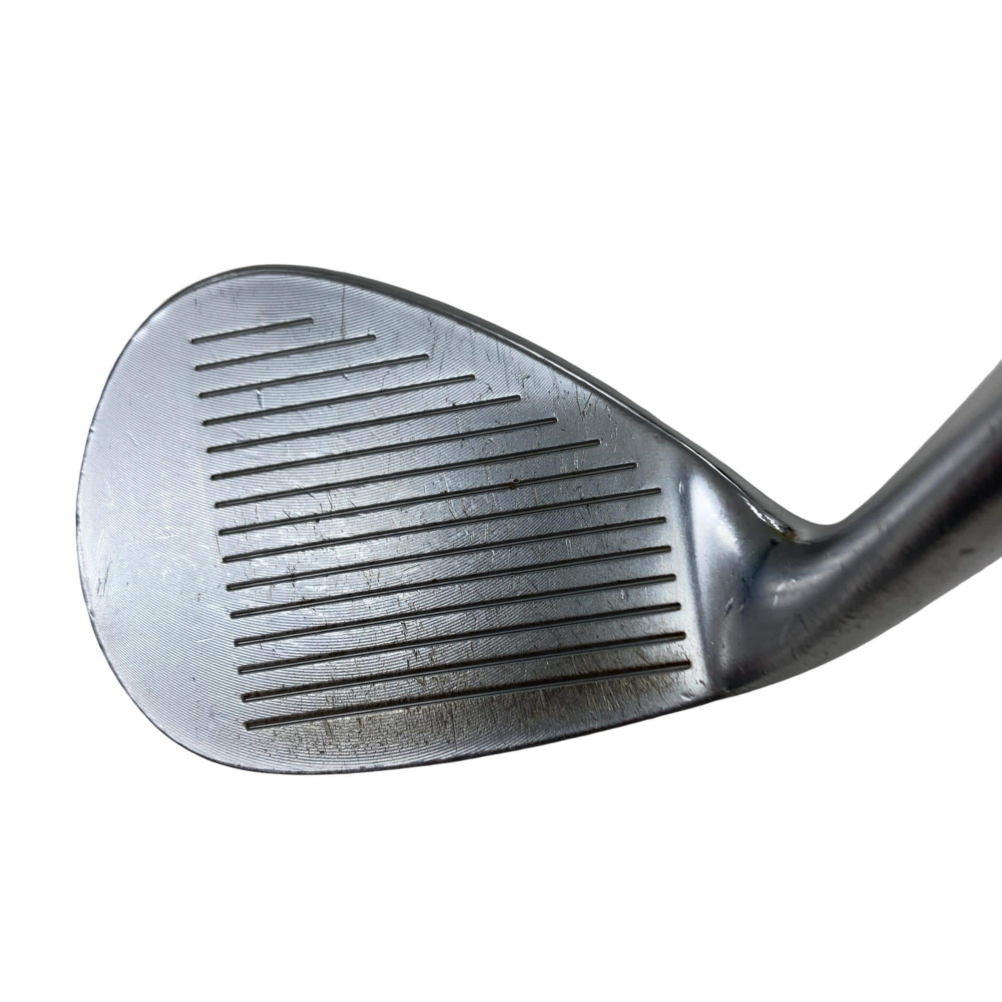 �c�������������@�v���������@�c�v�|�P�P�T�f�@�U�O°