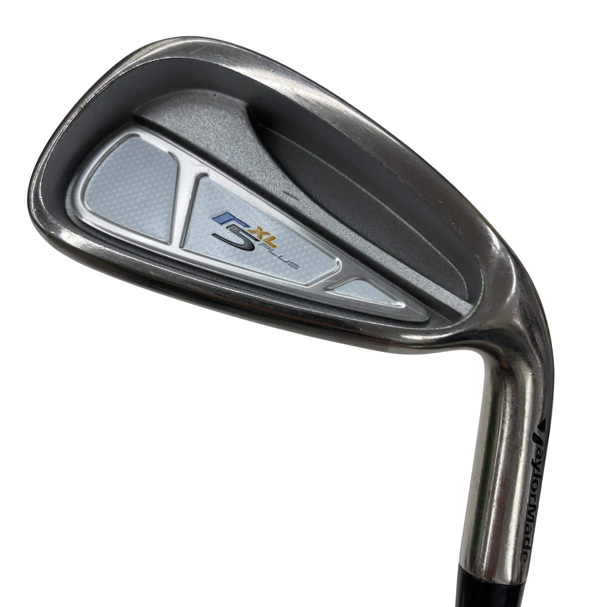 ���T�@�w�k�@�o�k�t�r�@�T�r�@���f�B�[�X�i���{���F�T�{�Z�b�g�j