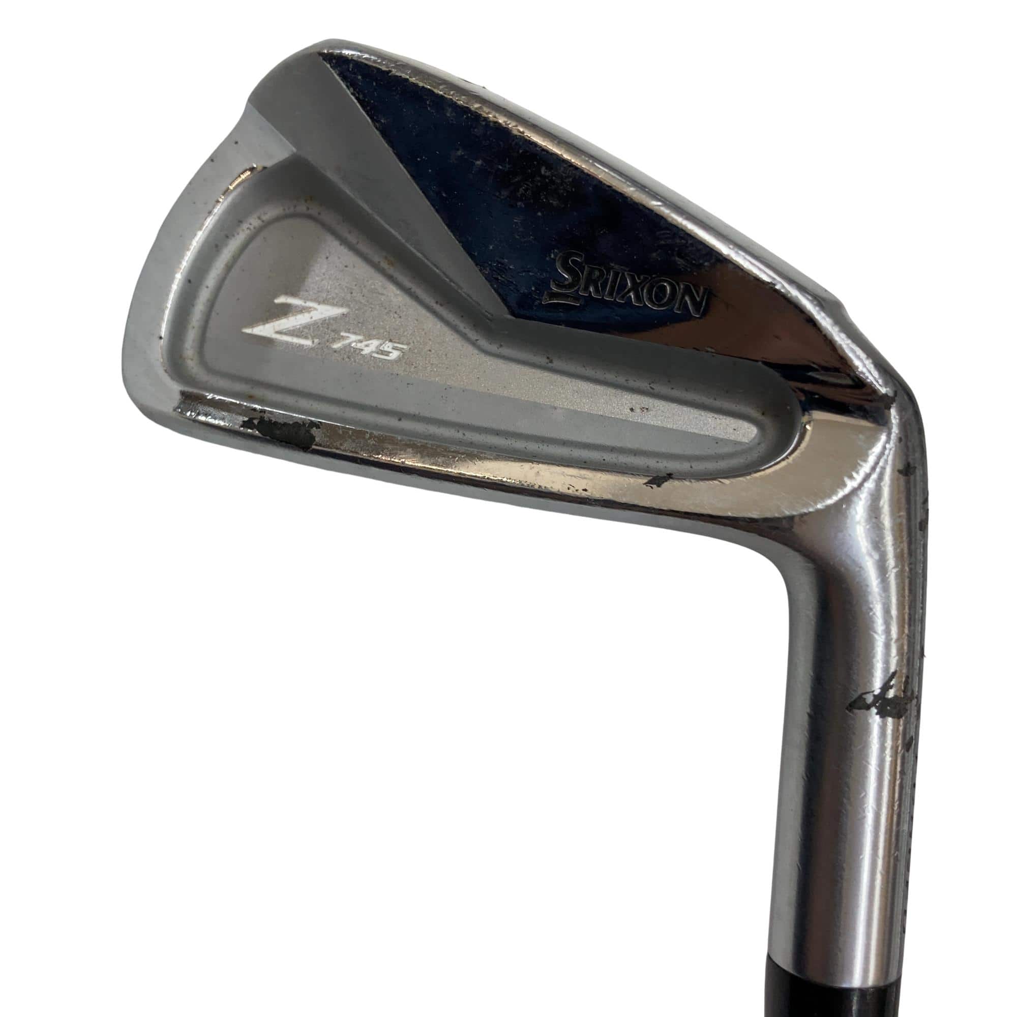 �r�q�h�w�n�m�@�y�V�S�T�@�@�W�r�i���{���F�W�{�Z�b�g�j