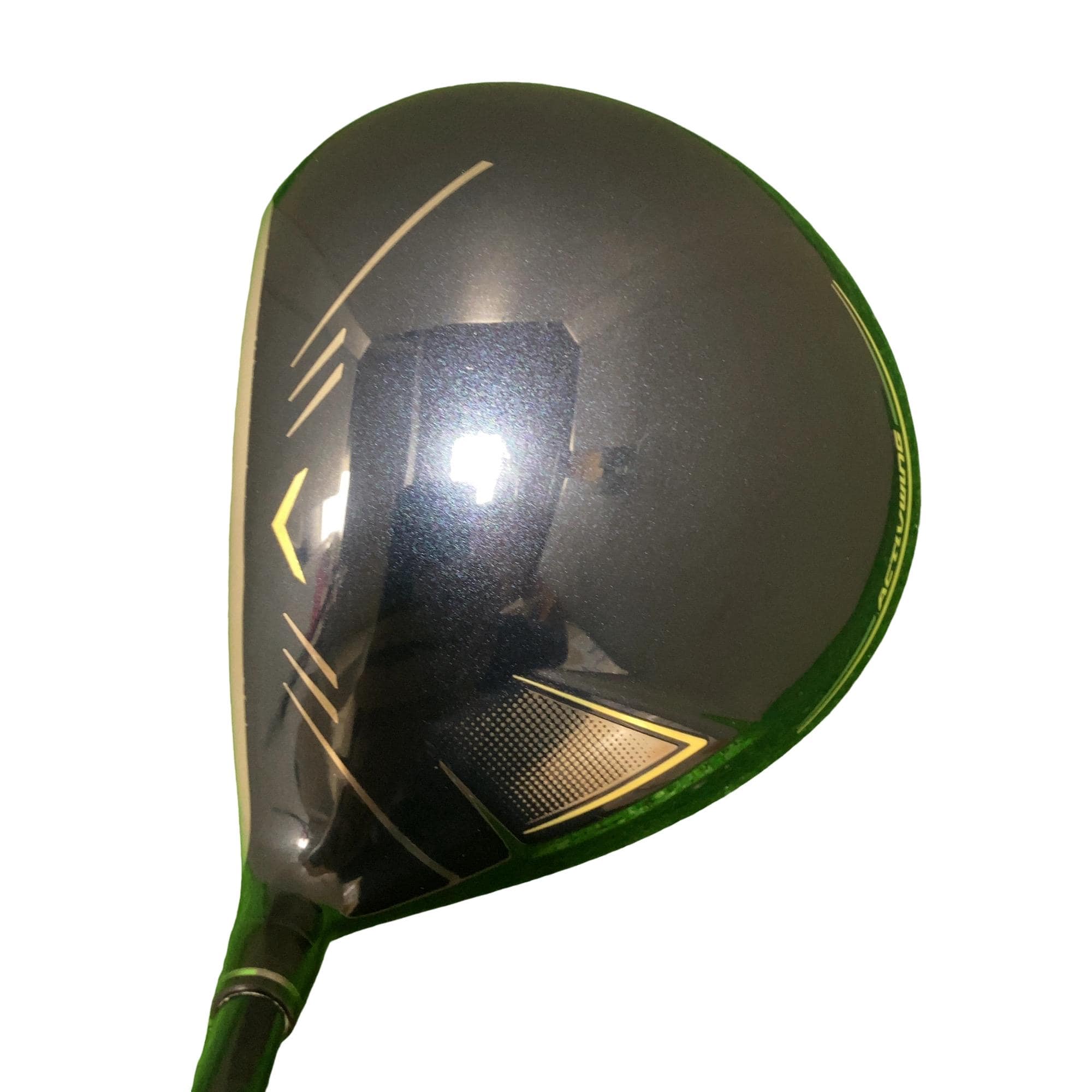 �w�w�h�n�i�Q�O�Q�Q�j�@�P�O�D�T°