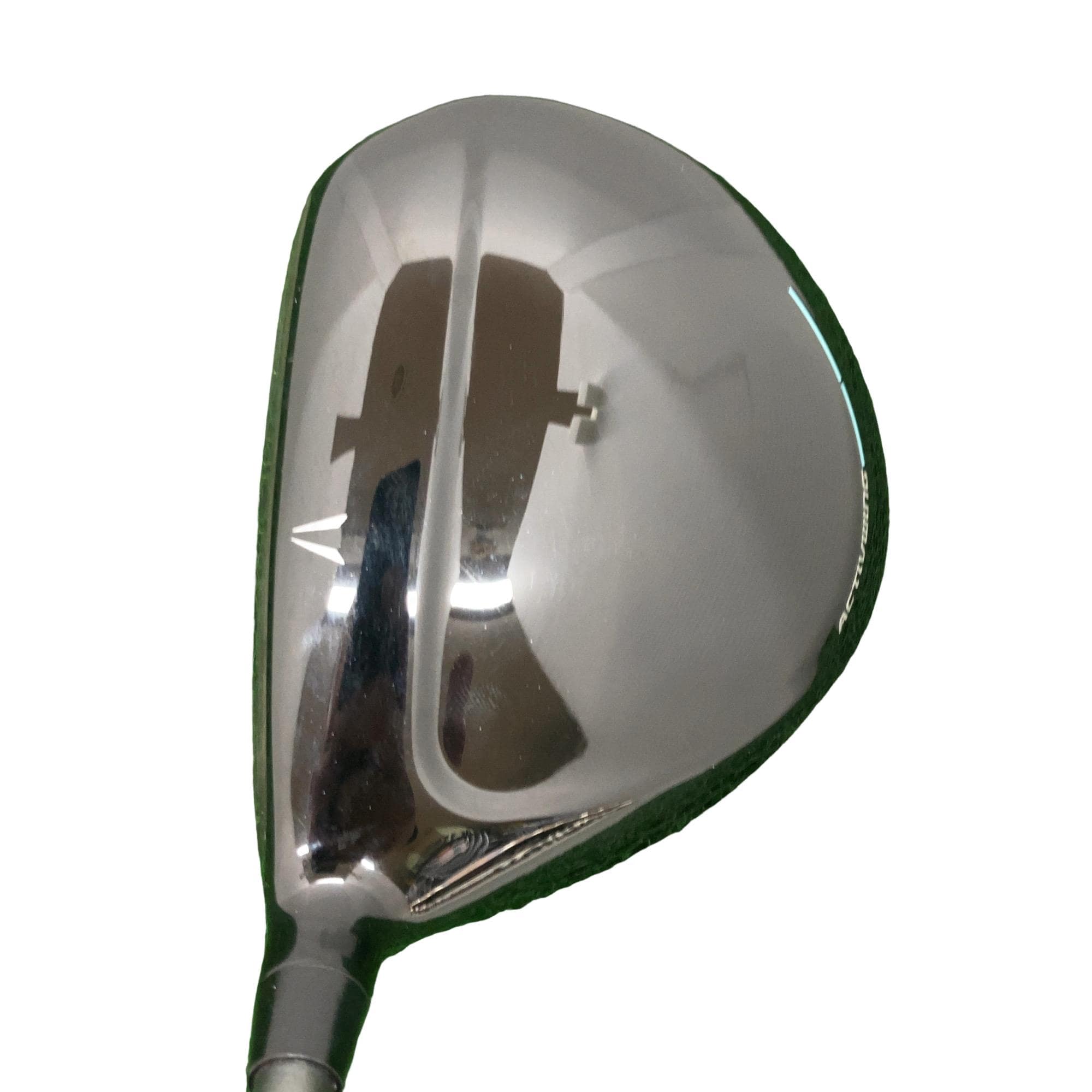 �w�w�h�n�i�Q�O�Q�S�j�@�������@�R�v