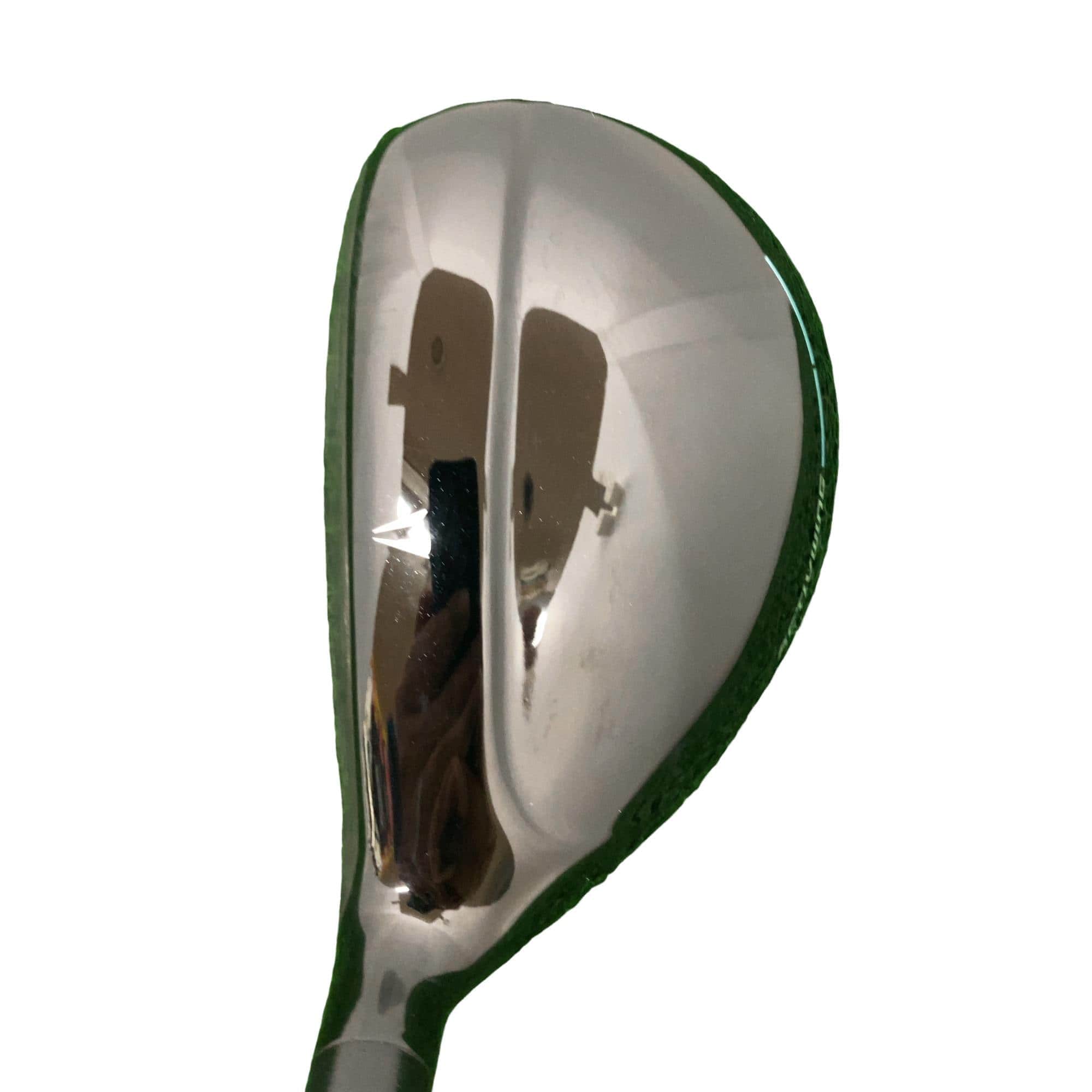 �w�w�h�n�i�Q�O�Q�S�j�@�������@�g�R