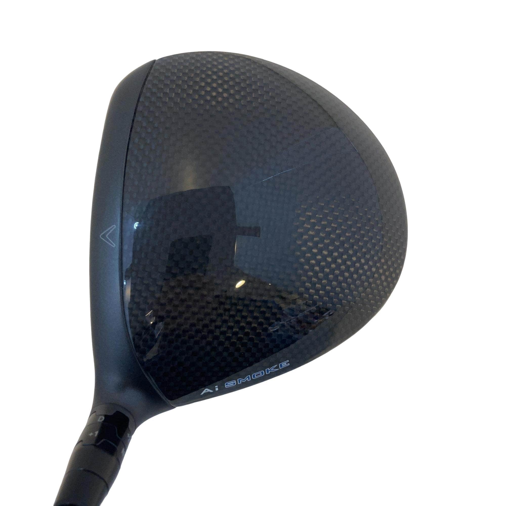 �o�`�q�`�c�x�l�@�`���@�r�l�n�j�d�@�l�`�w�@�P�O�D�T°