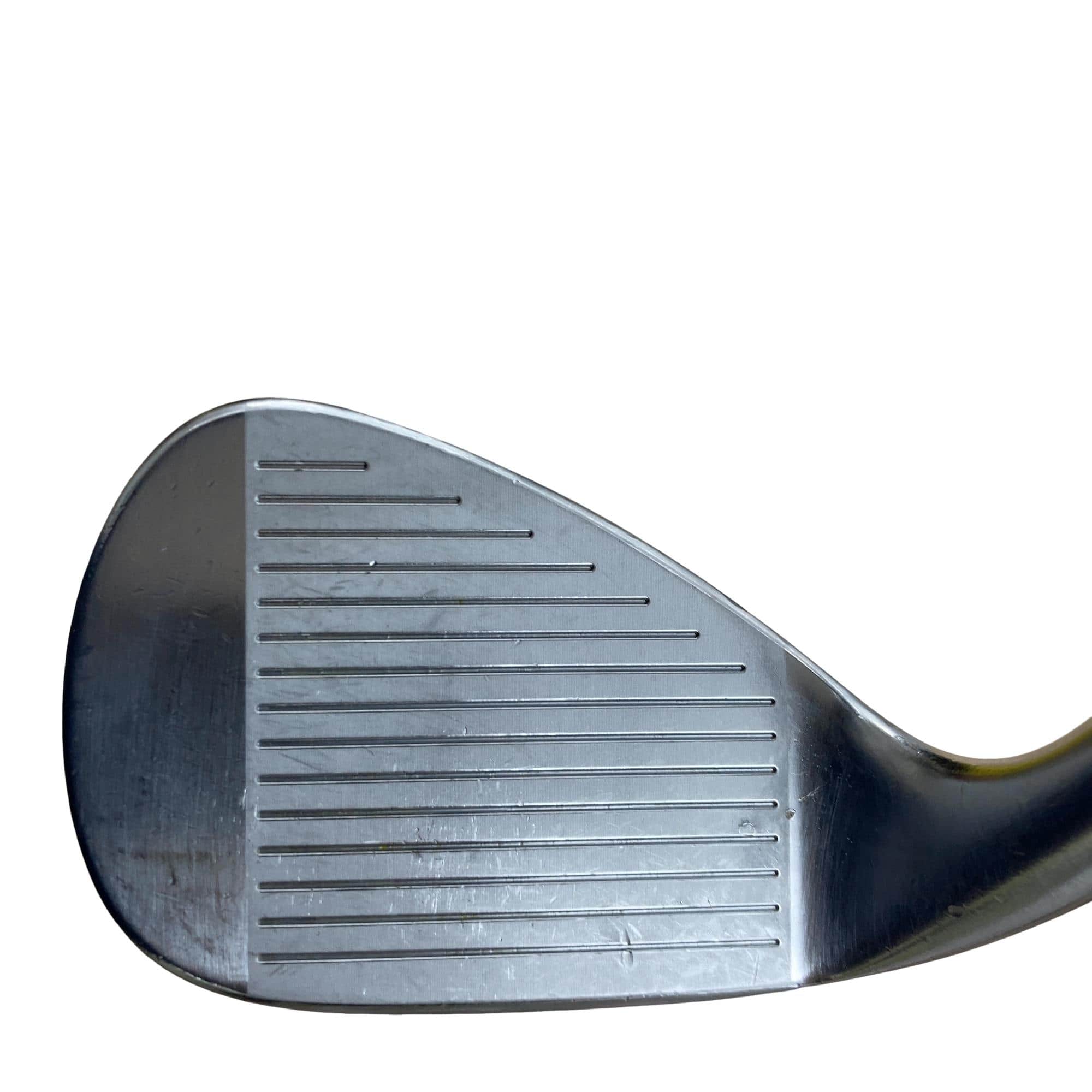 �c�i�|�U�@�S�W°