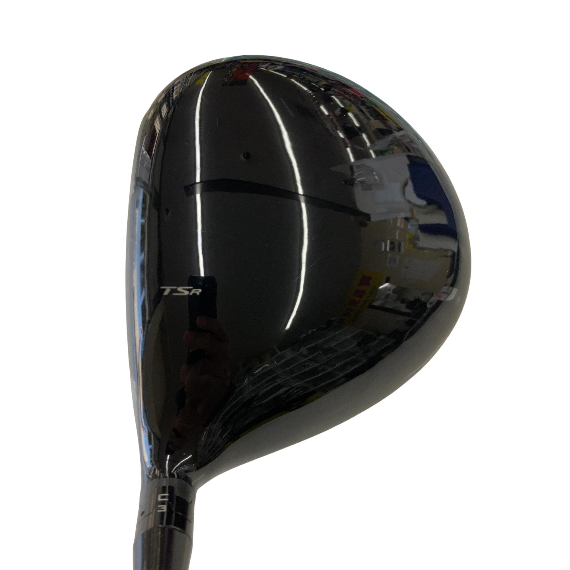 �s�r�q�Q�@�@�X°