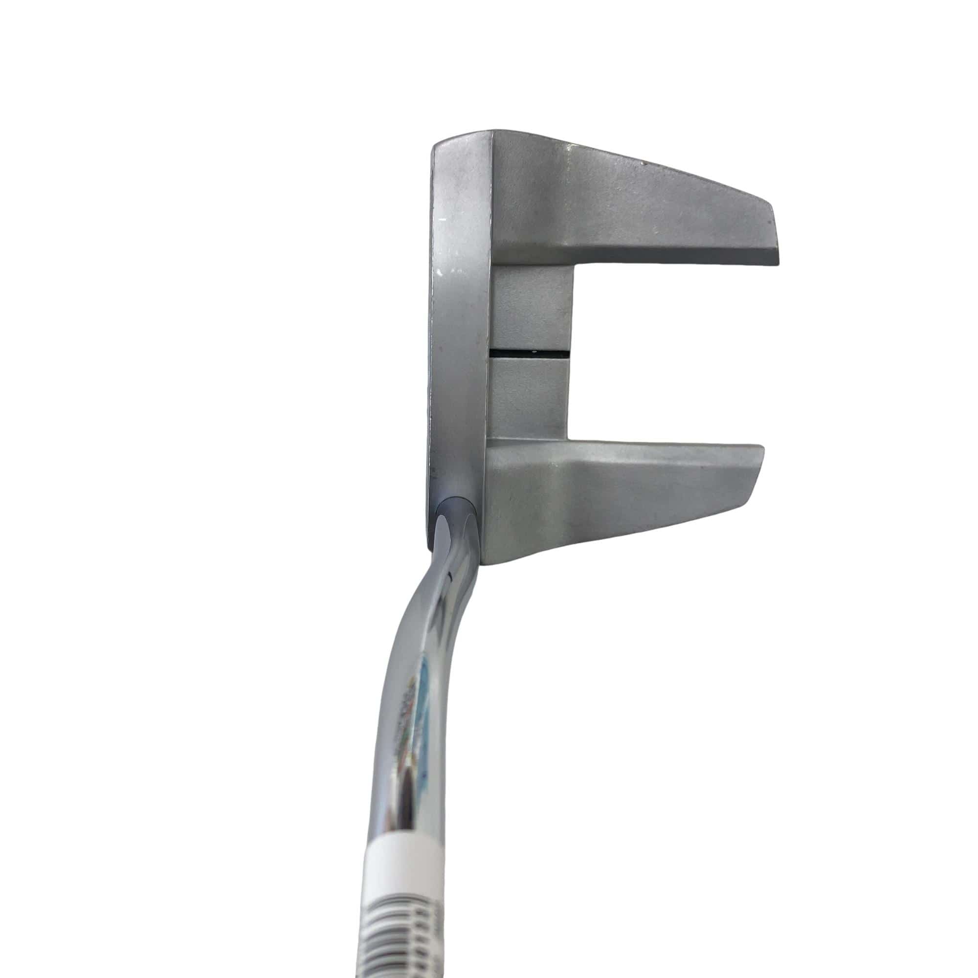 �r�h�f�l�`�@�f�@�s�x�m�d�@�R�S�C���`�i�o�o�U�O�j