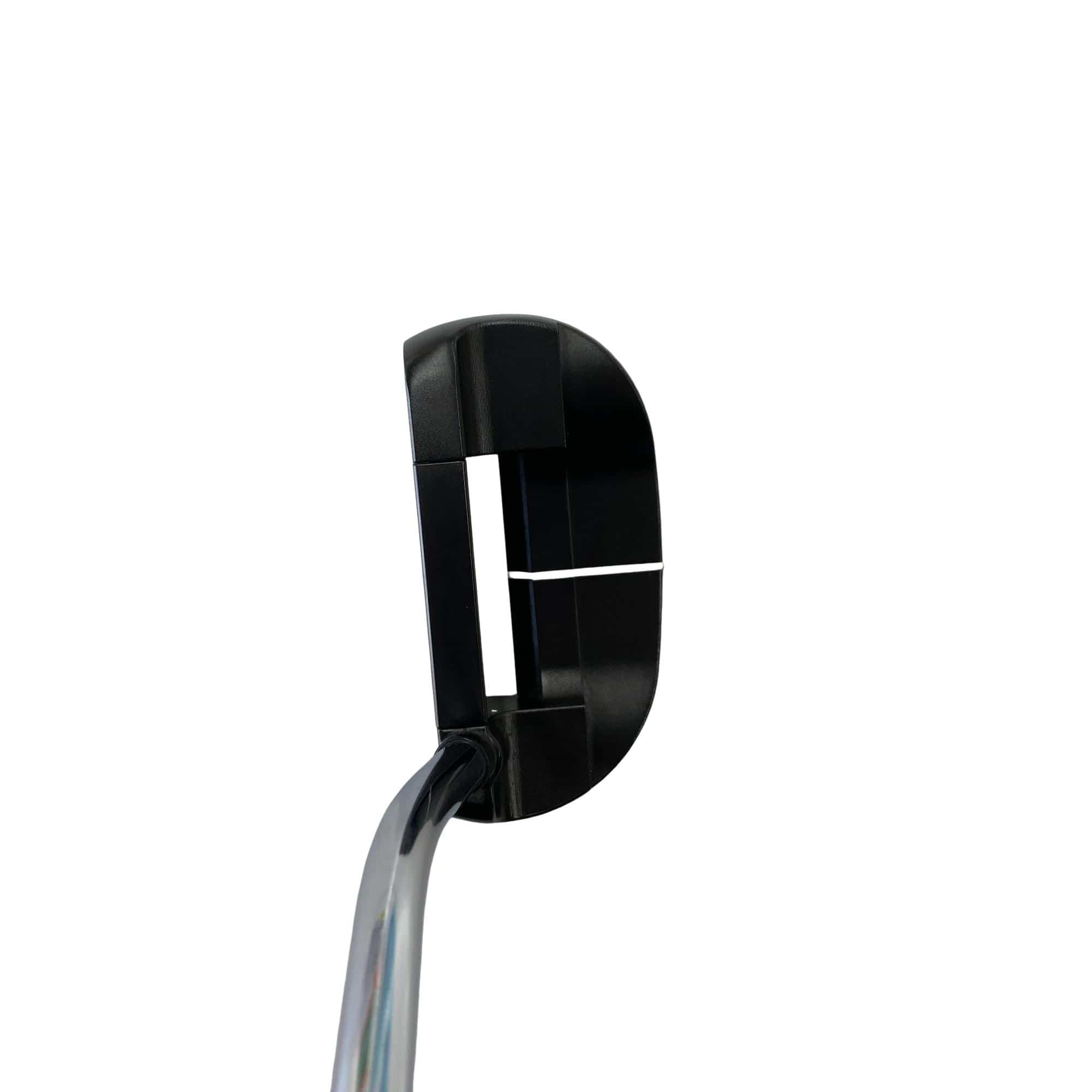 �e�������@�e�������@�����@���T�@�R�R�C���`