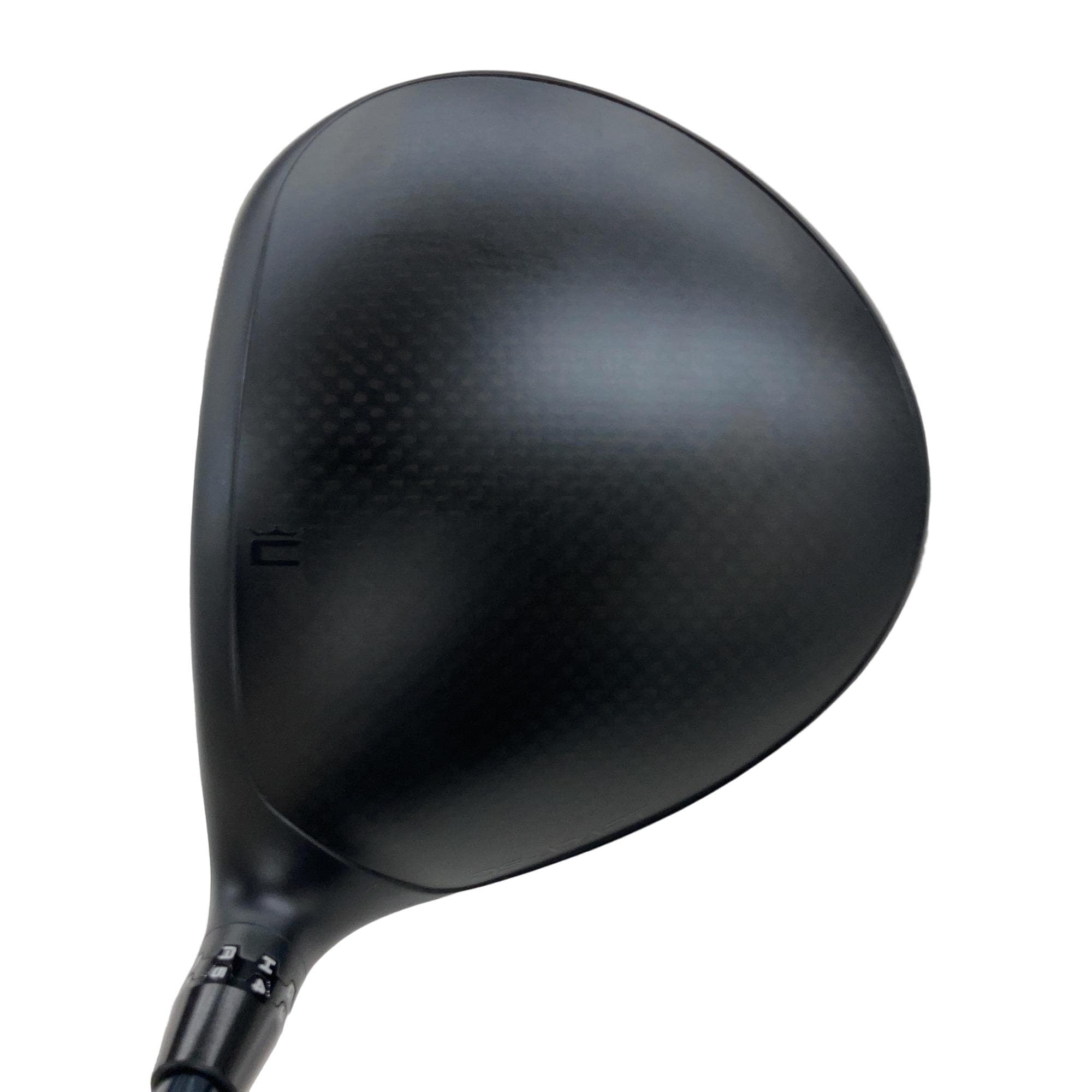 �����������@�c�r�|�`�c�`�o�s�@�k�r�@�P�O�D�T°