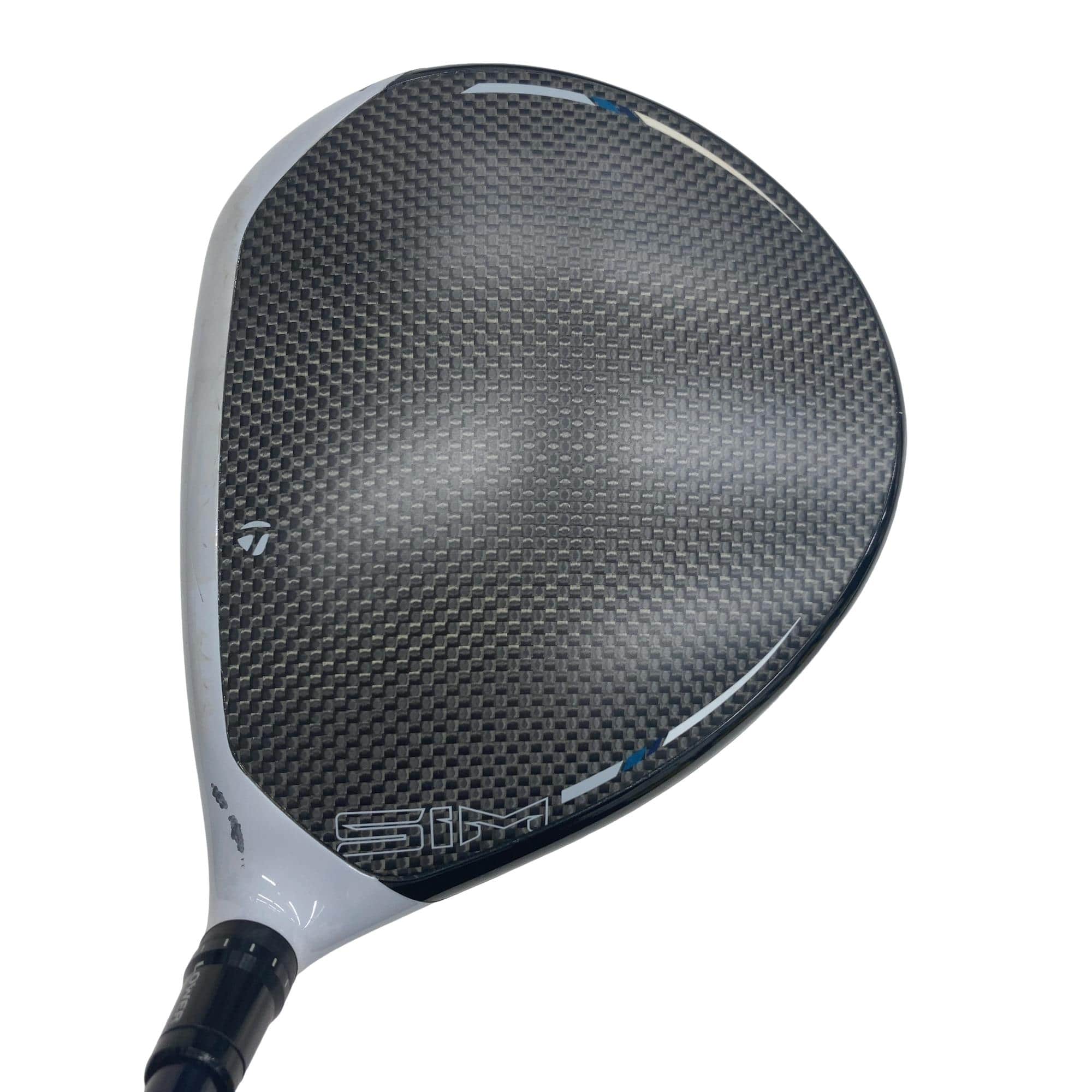 �r�h�l�@�P�O�D�T°