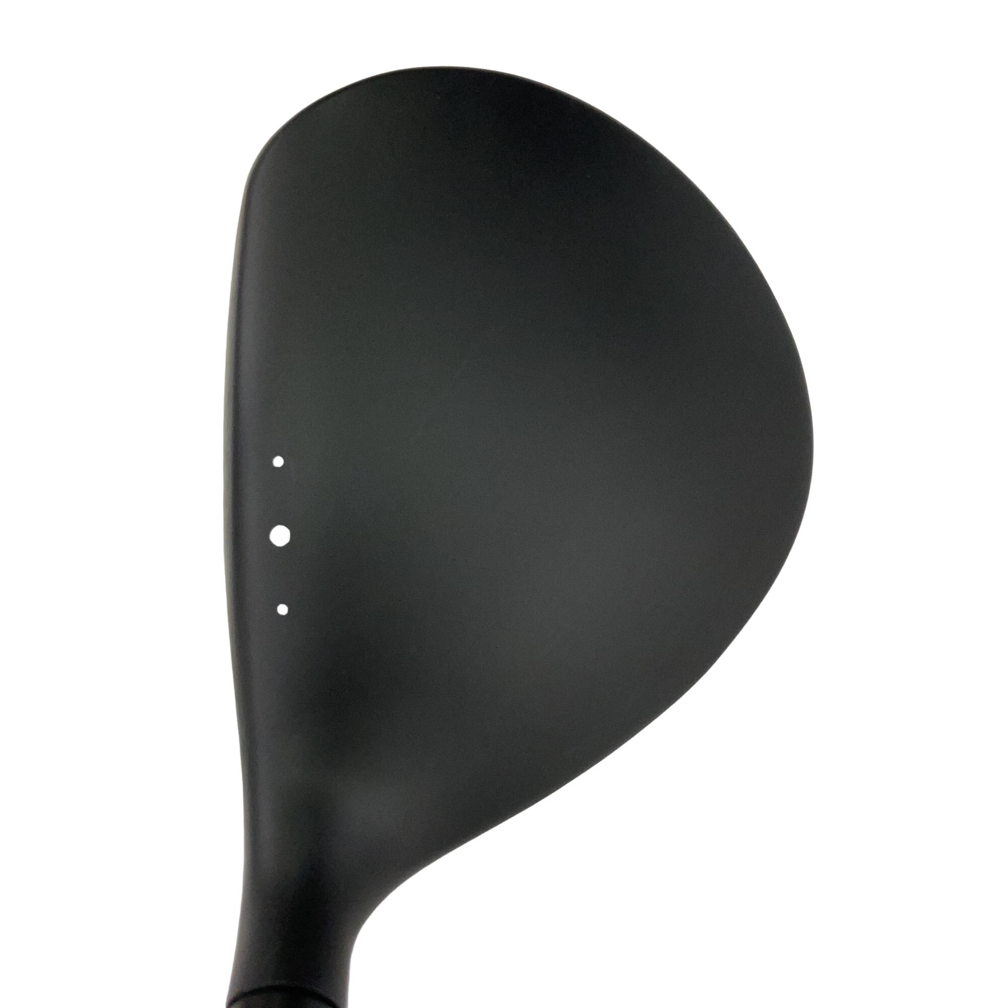 �f�S�Q�T�@�l�`�w�@�R�v�i�A�[�R�X�t���j