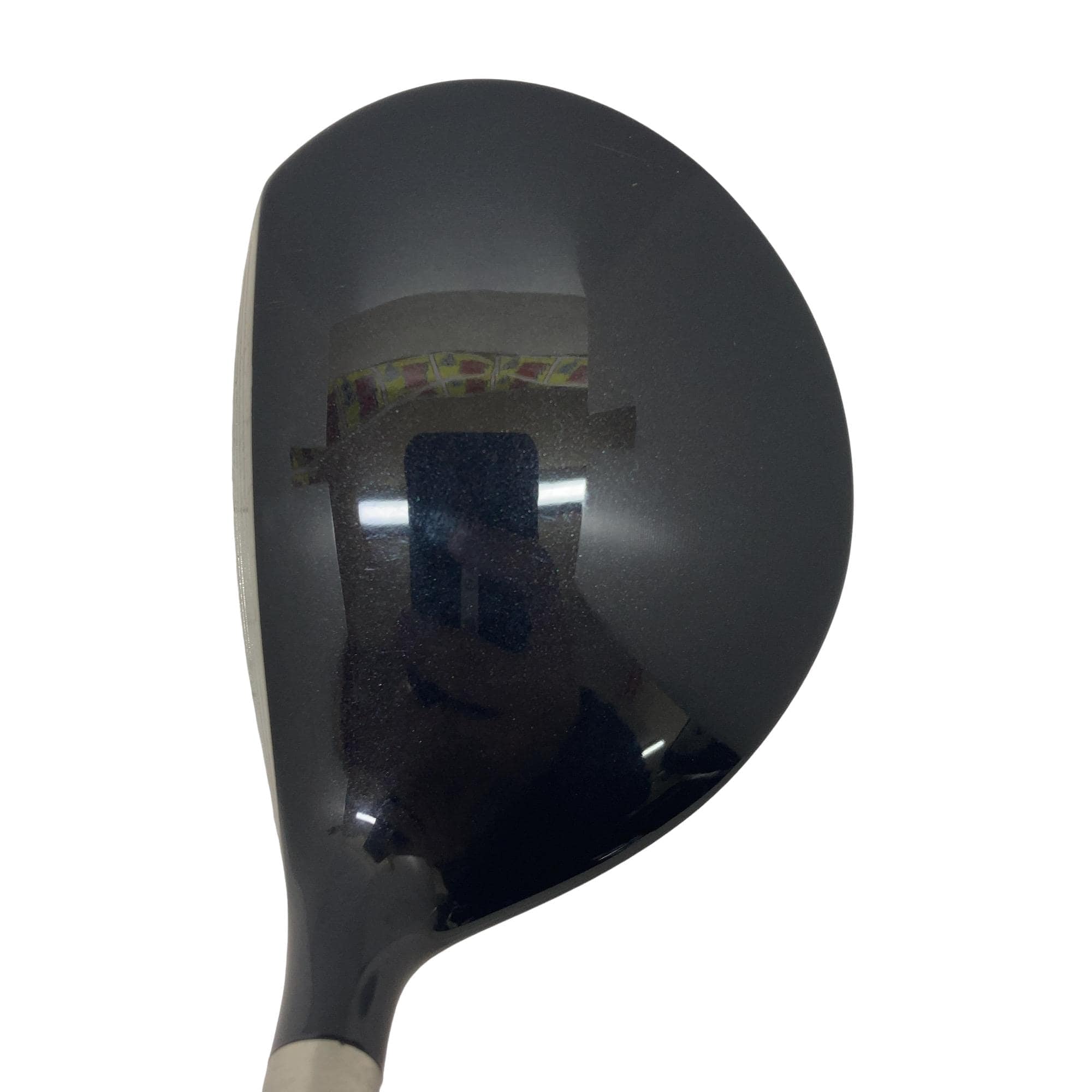 �q�b�@�r�e�c�h�h�h�@�@�X�v