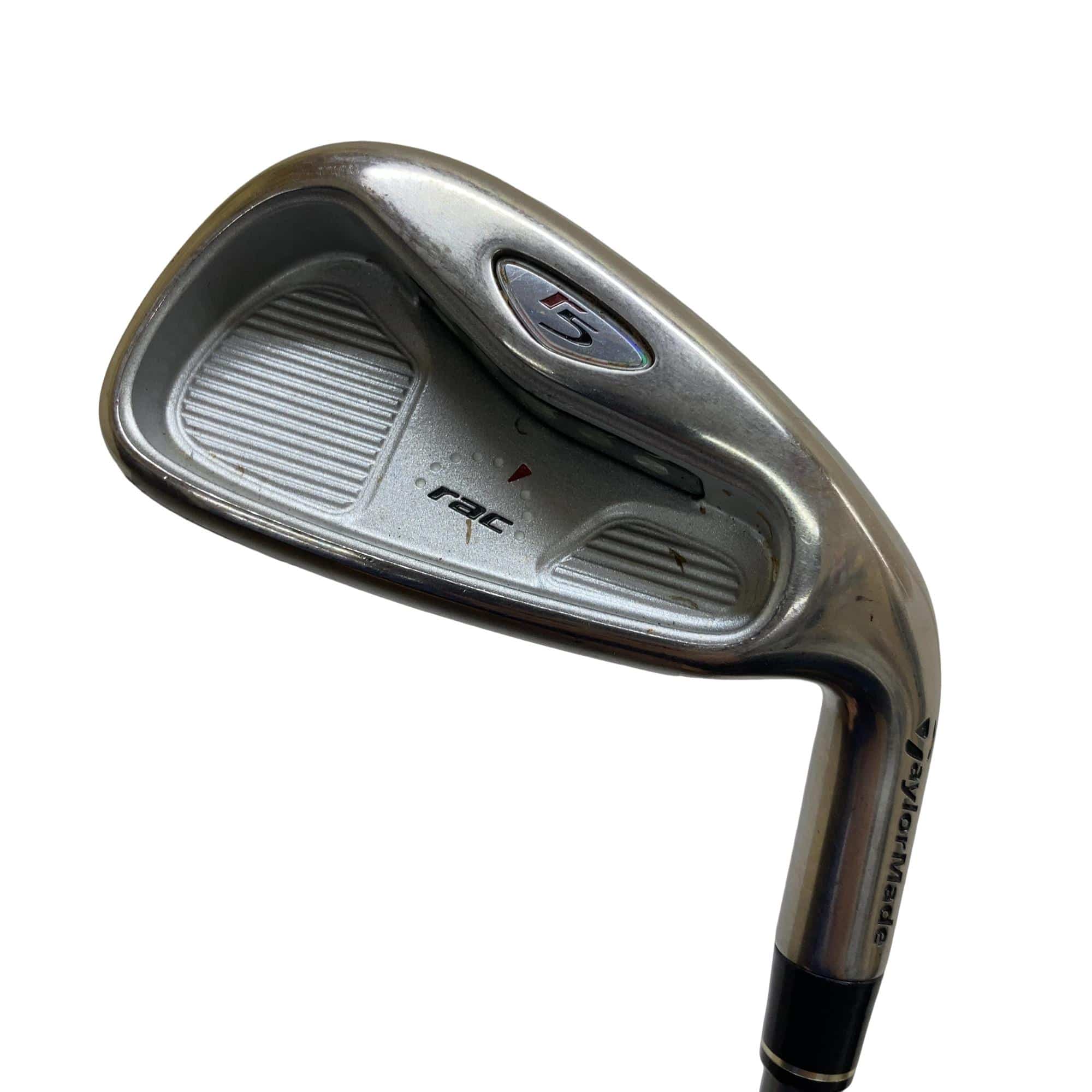 �q�`�b�@���T�@�@�V�r�@���f�B�[�X�i���{���F�V�{�Z�b�g�j