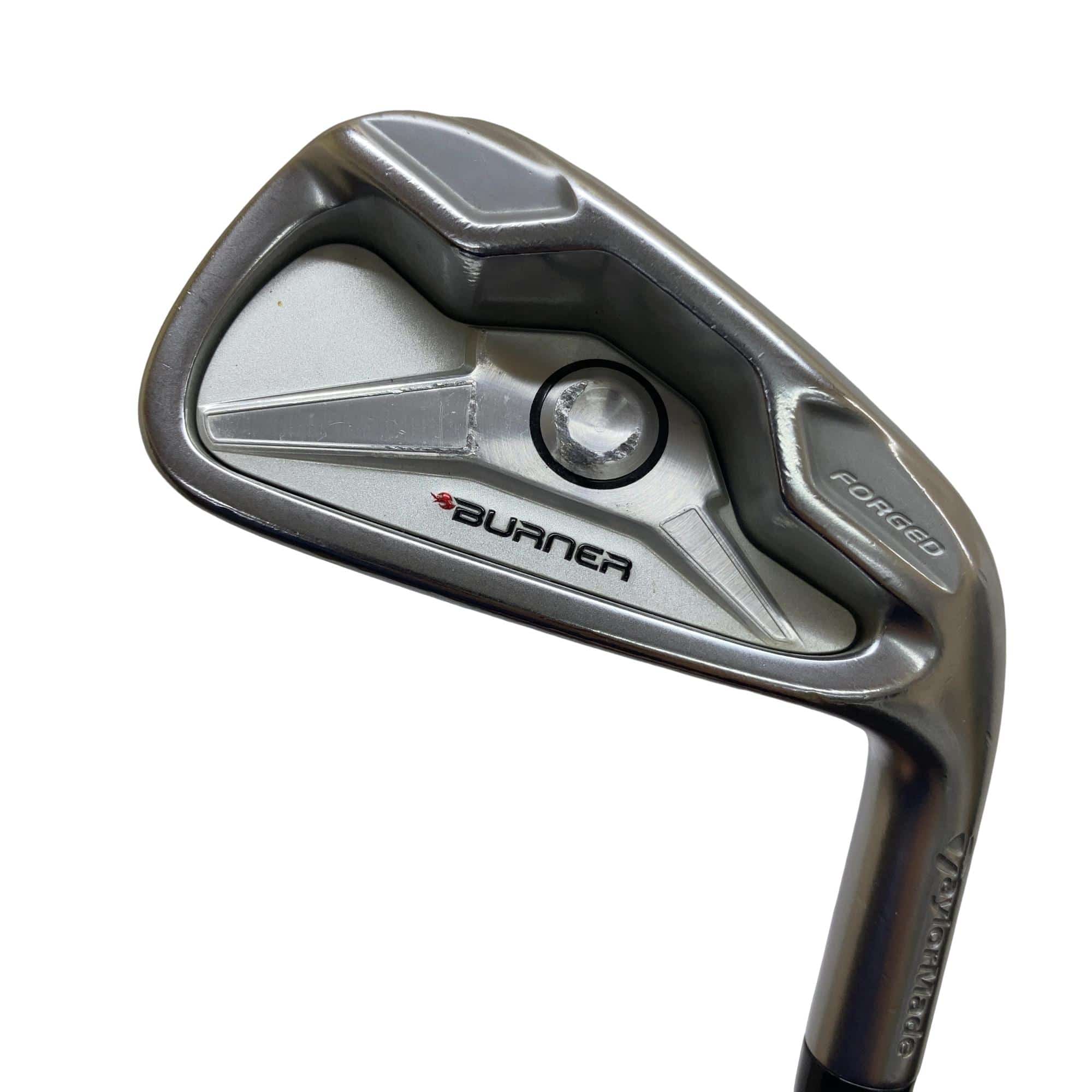 �a�t�q�m�d�q�@�e�n�q�f�d�c�i�Q�O�O�X�j�@�U�r�i���{���F�U�{�Z�b�g�j