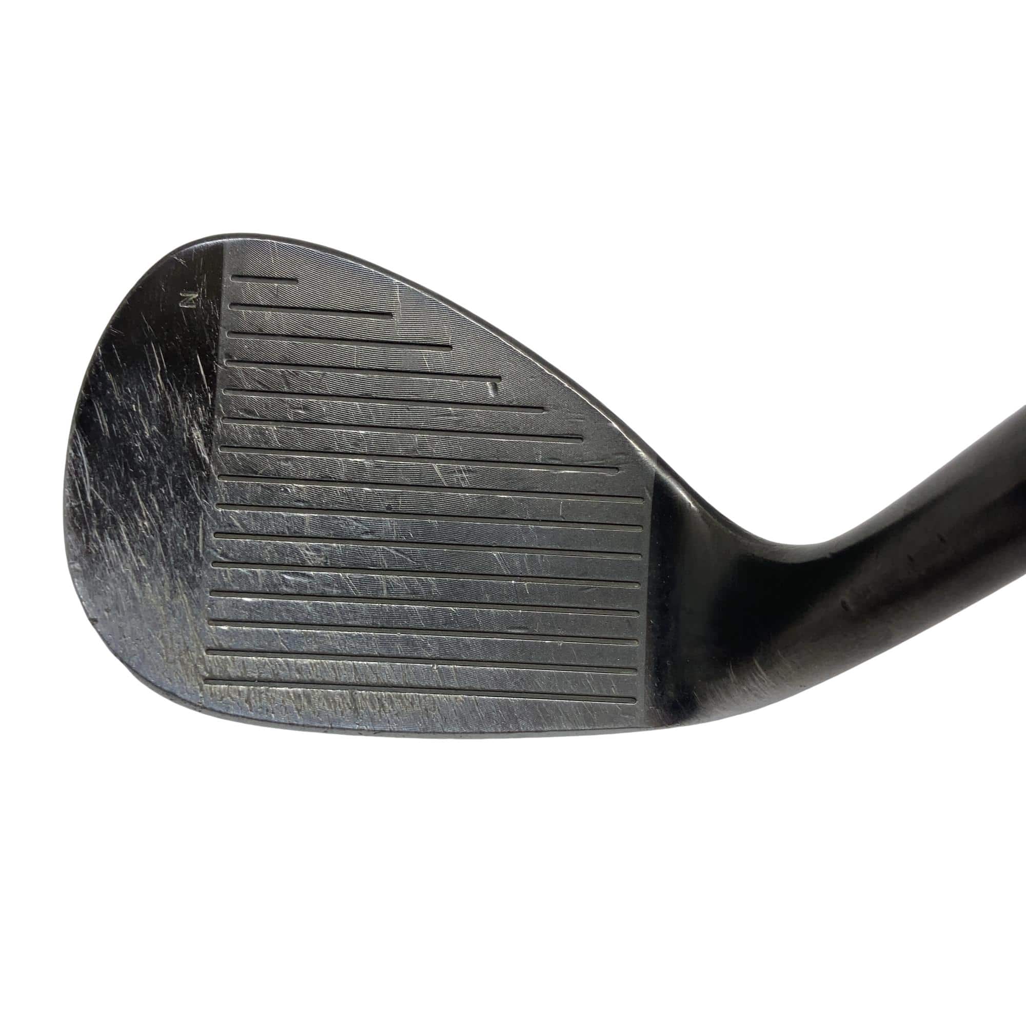 �q�`�b�@�y�@�s�o�@�T�U°�^�P�Q°�@�t�r�`