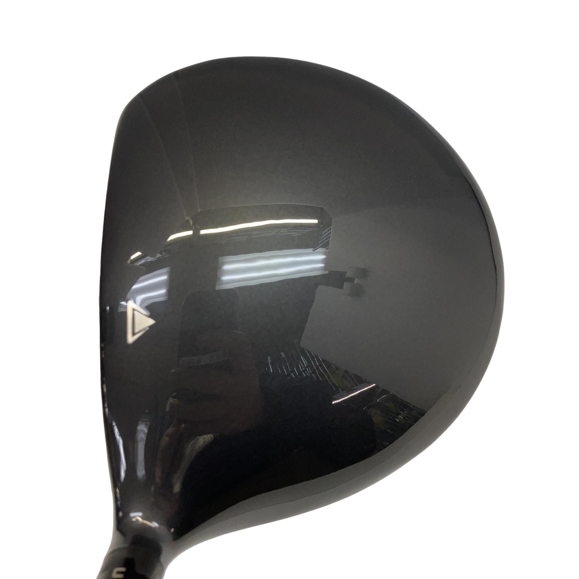 �X�P�V�@�c�Q�@�P�O�D�T°