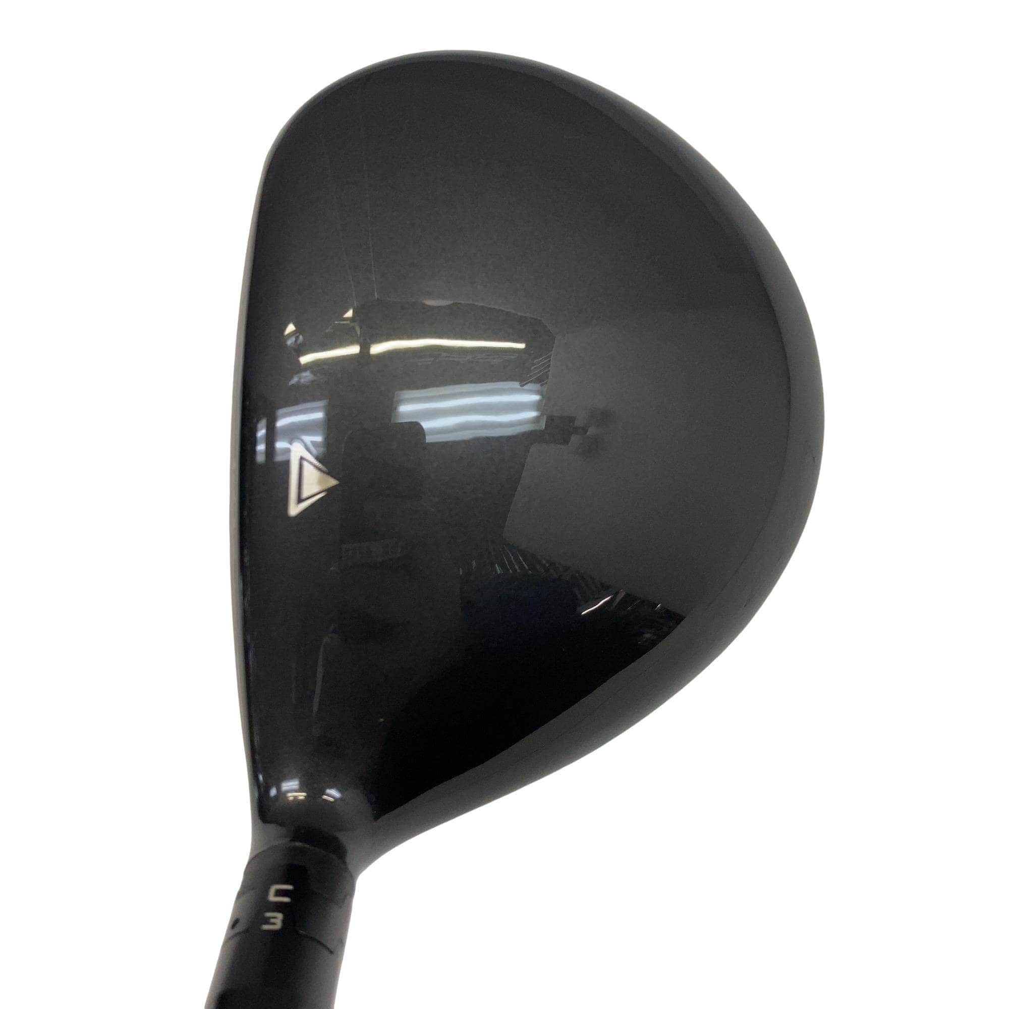 �X�P�V�@�e�Q�@�P�U�D�T°