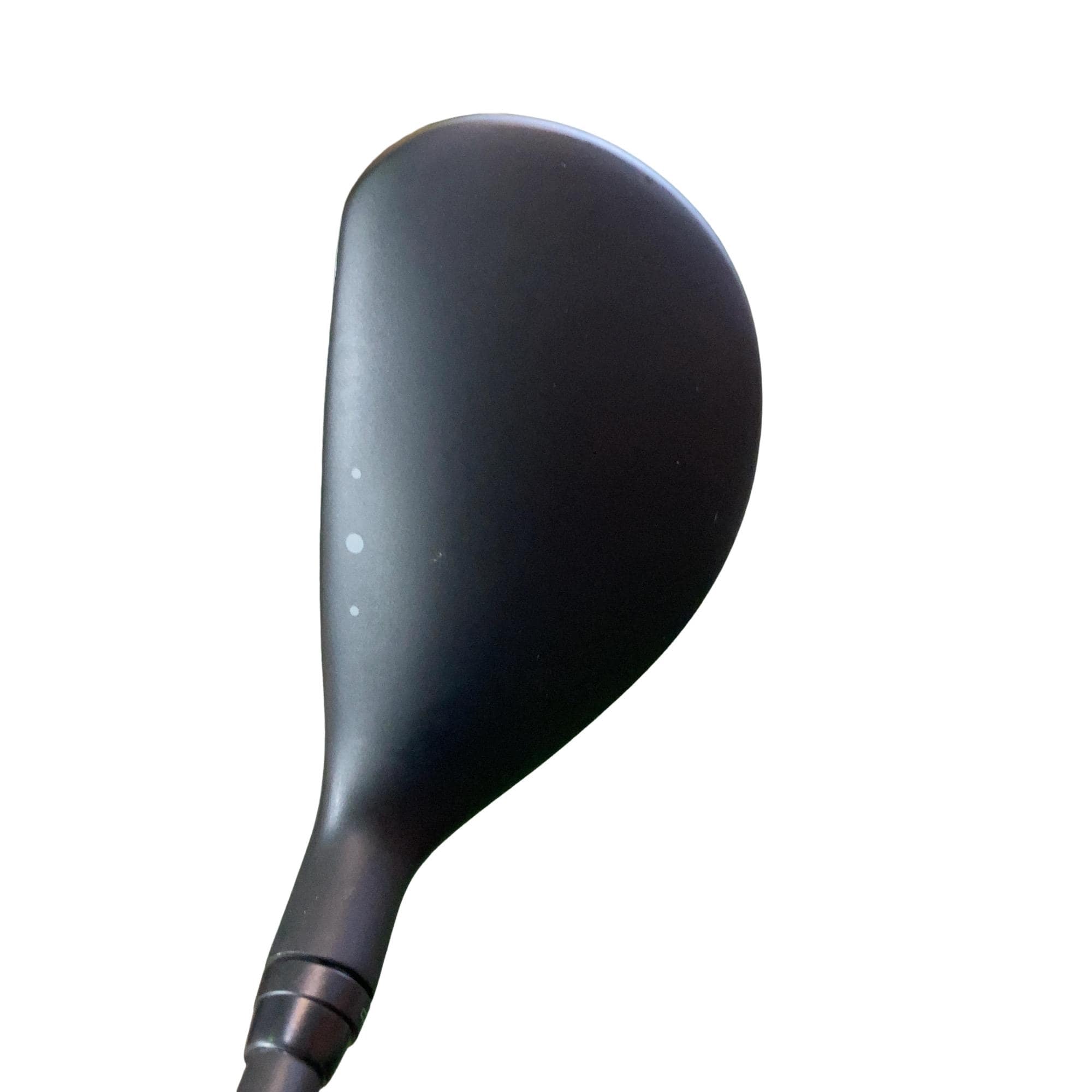 �f�S�Q�T�@�t�R�i�A�[�R�X�t���j