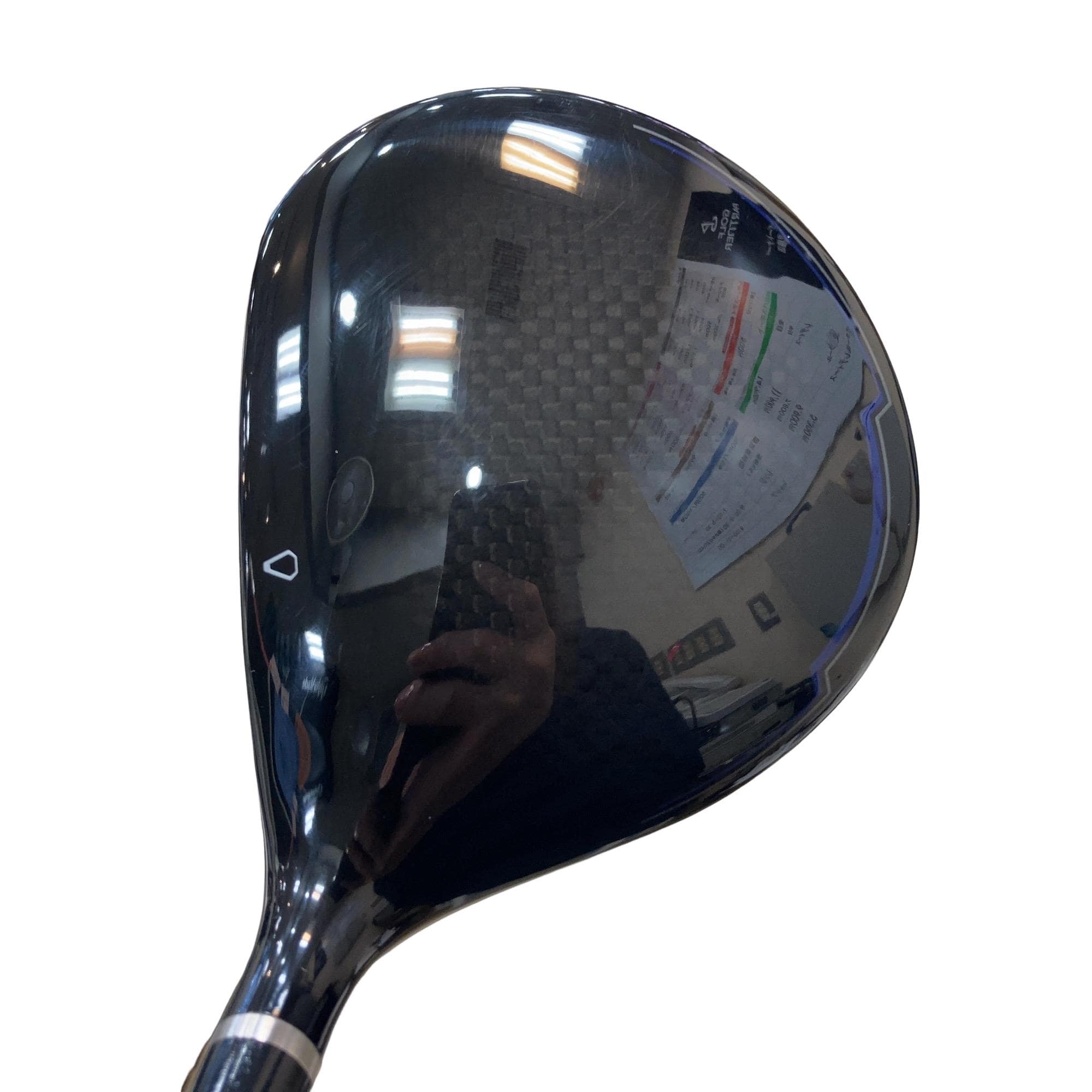 �������������@�c�q�h�u�d�r�s�`�q�@�R�v