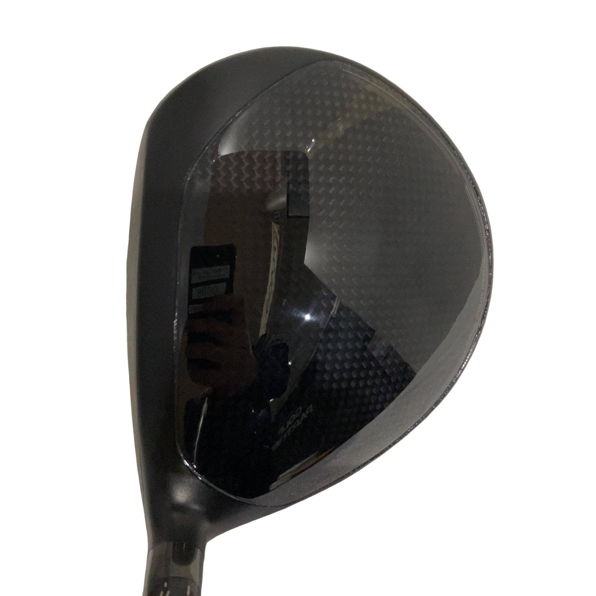 �a�q�h�c�f�d�r�s�n�m�d�@�a�P�@�r�s�@�P�O�D�T°