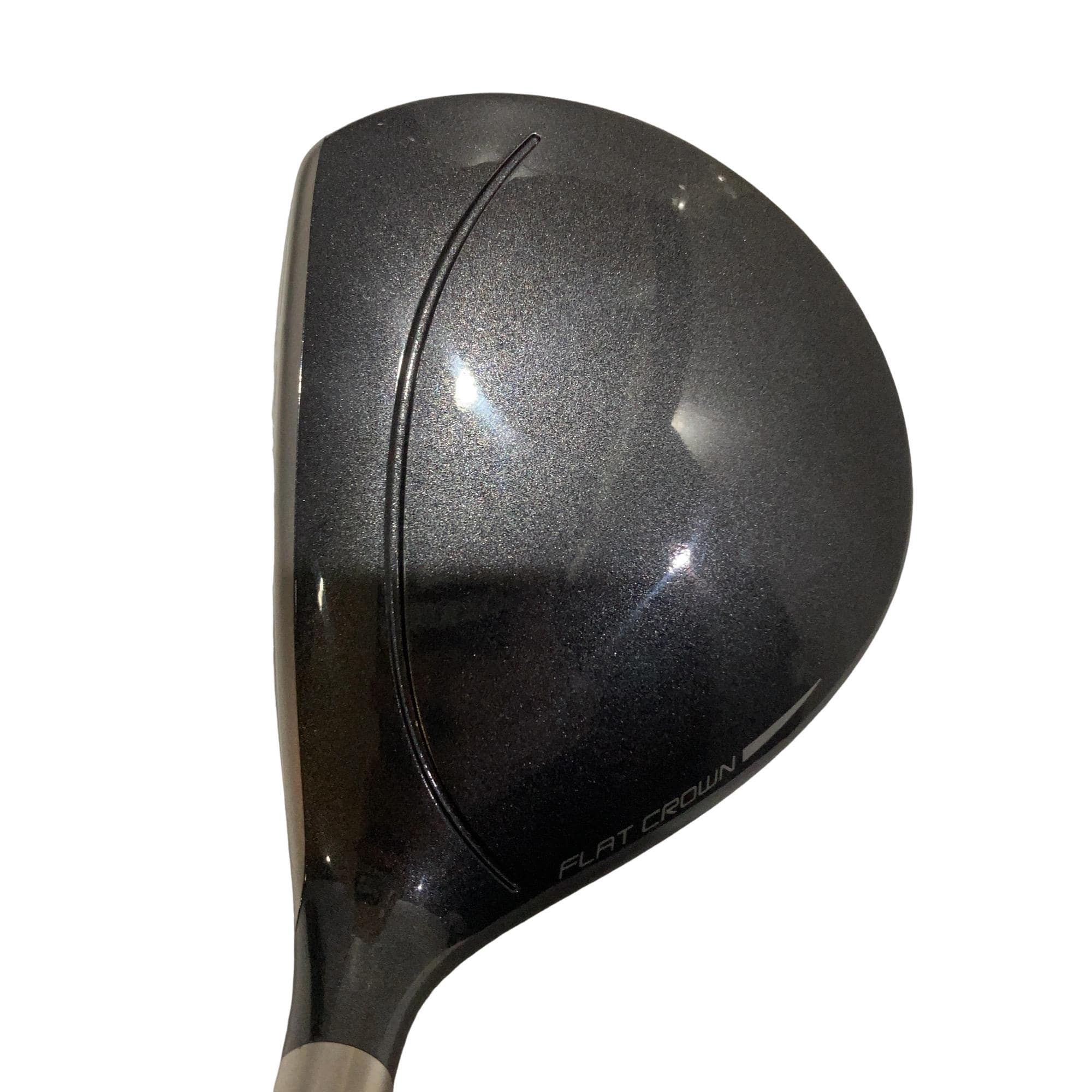 �r�t�q�d�@�c�c�@�Q�D�O�@�T�v