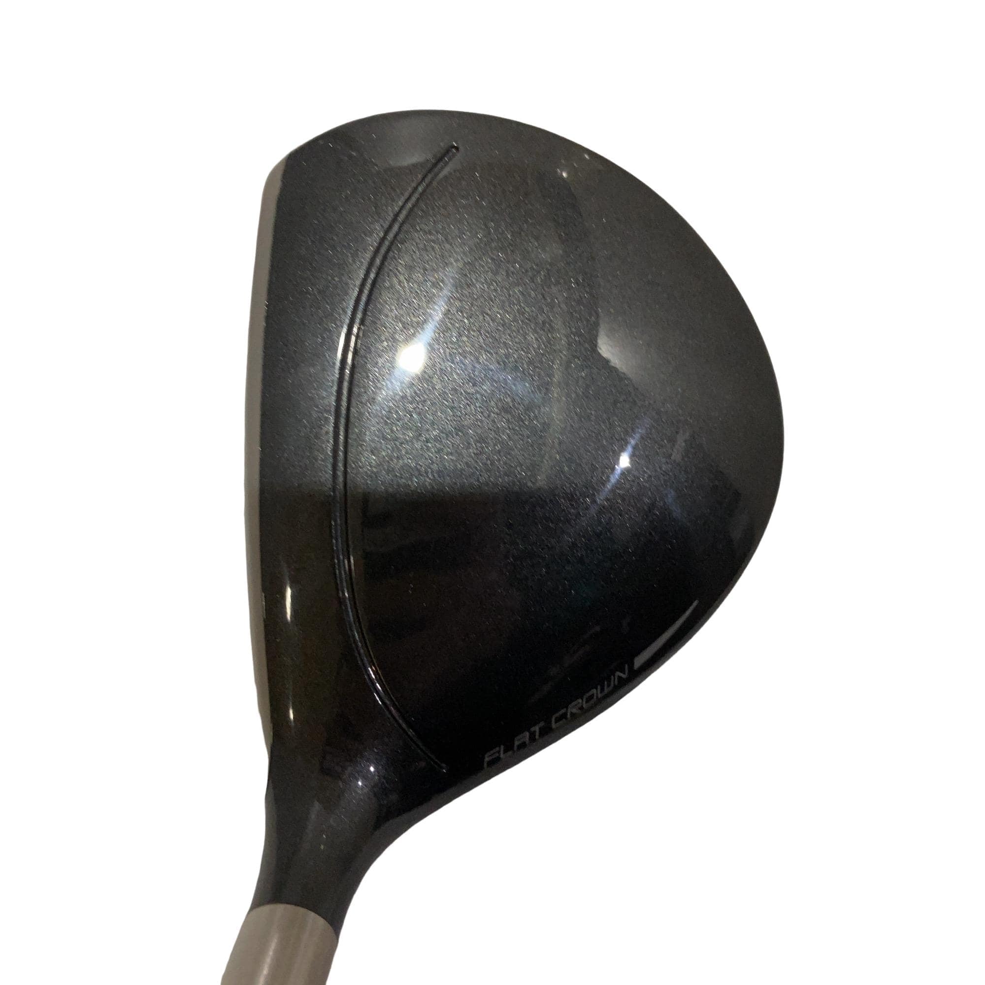 �r�t�q�d�@�c�c�@�Q�D�O�@�R�v