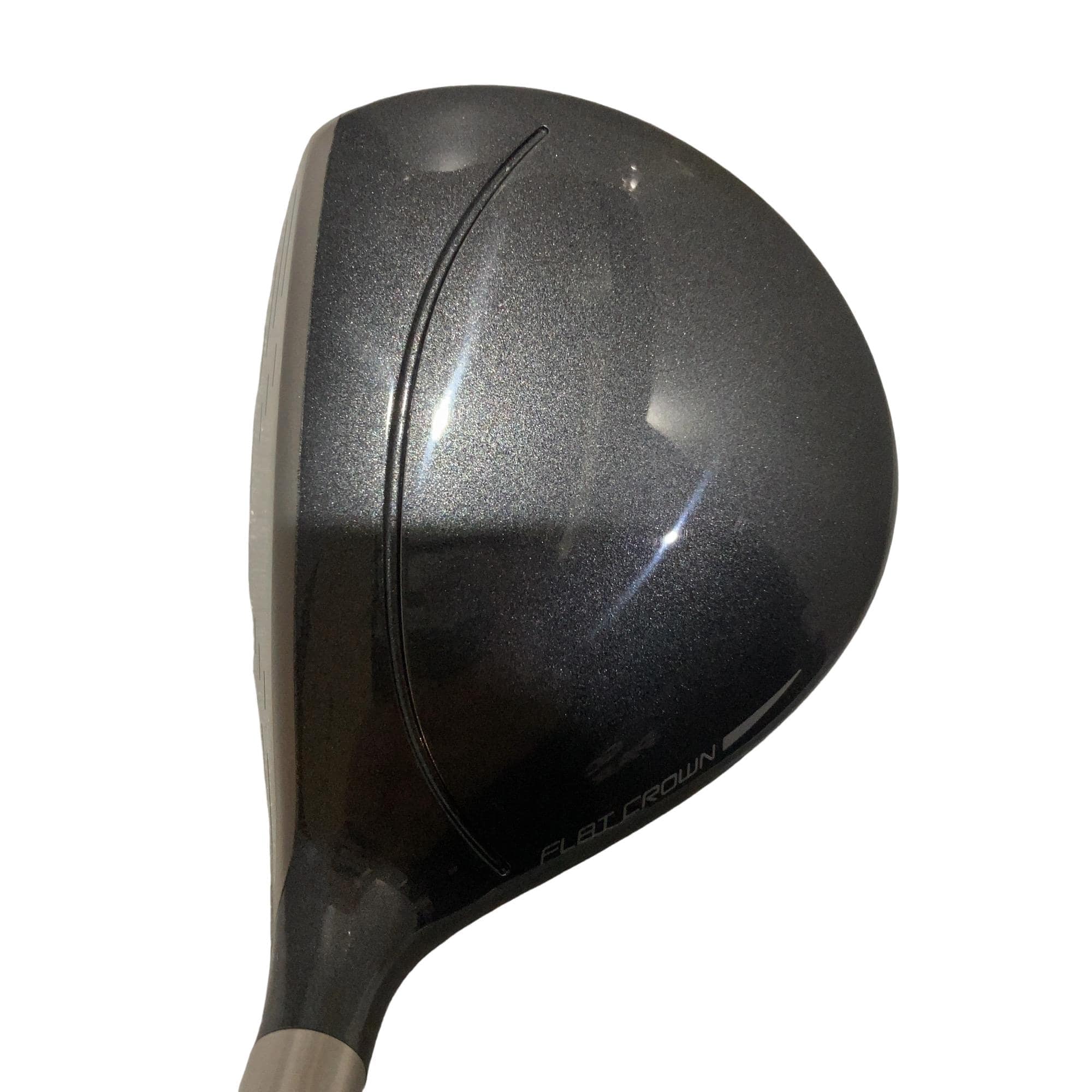 �r�t�q�d�@�c�c�@�Q�D�O�@�V�v