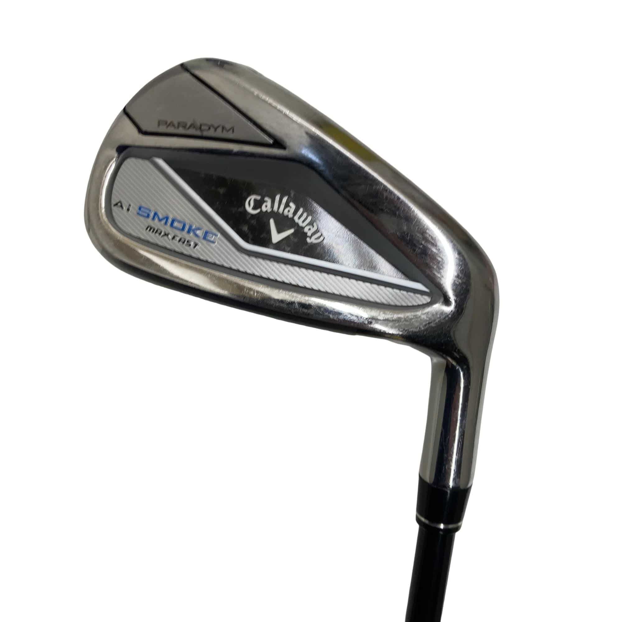 �o�`�q�`�c�x�l�@�`���@�r�l�n�j�d�@�l�`�w�@�e�`�r�s�@�V�r�i���{���F�V�{�Z�b�g�j