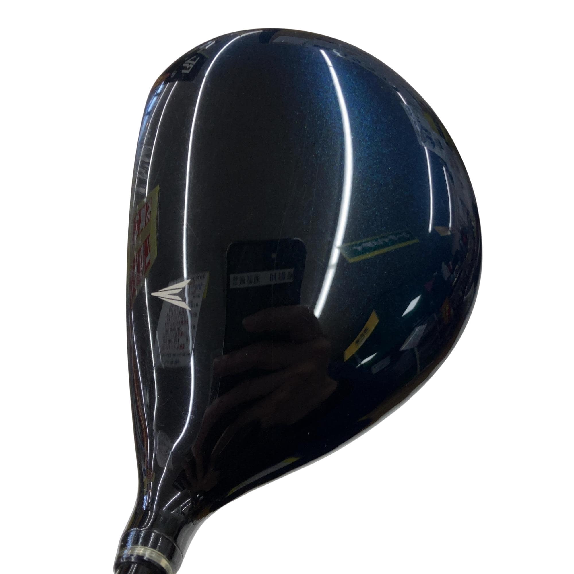 �w�w�h�n�i�Q�O�P�O�j�@�R�v