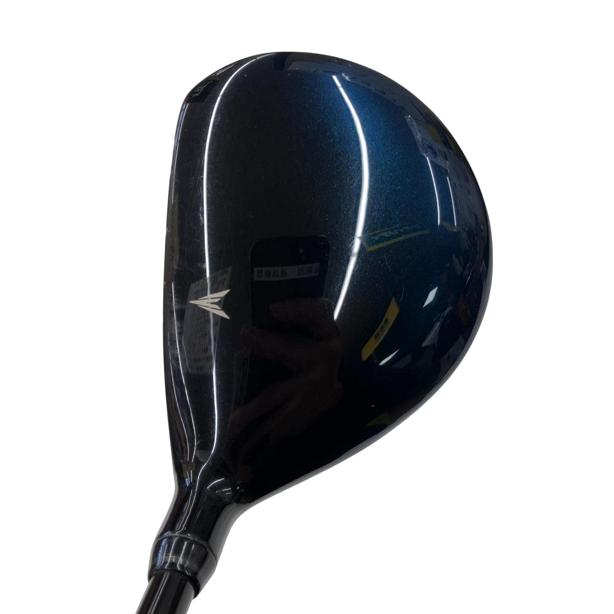 �w�w�h�n�i�Q�O�P�O�j�@�T�v