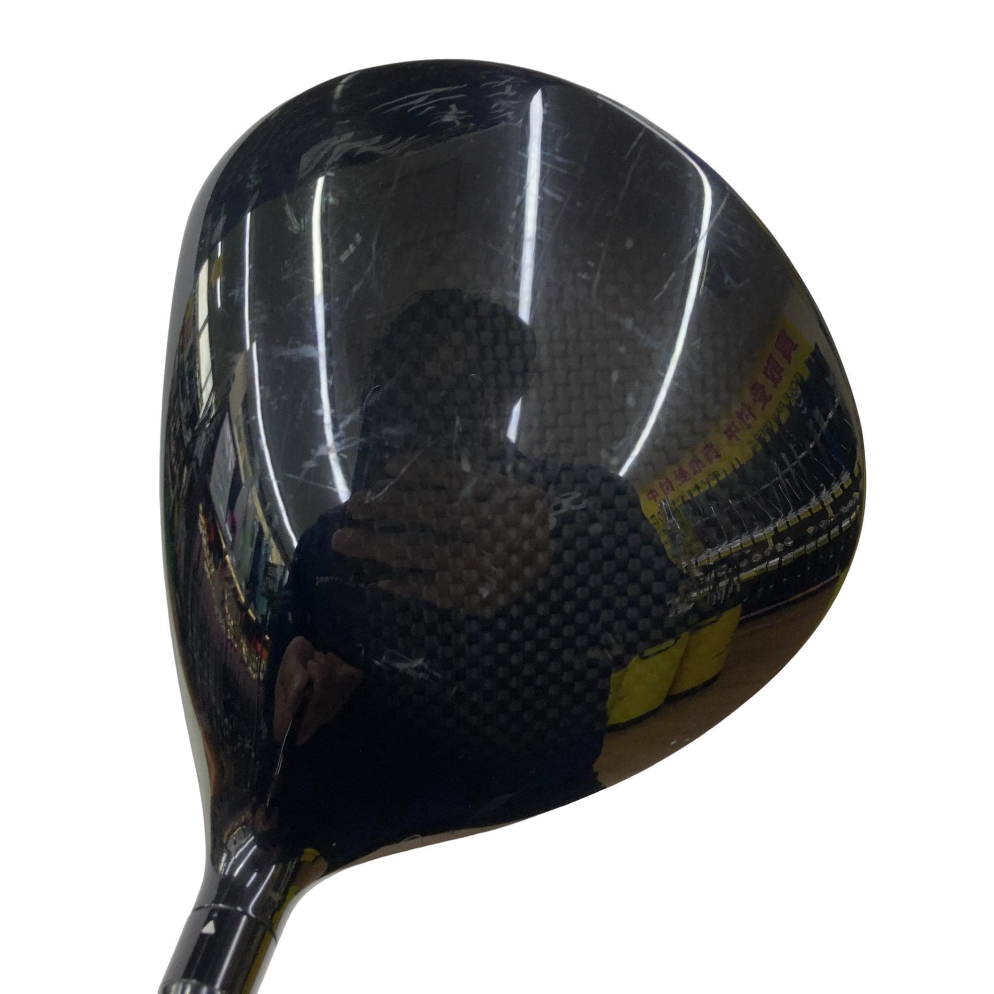 �q�r�@�e�@�T�i�Q�O�Q�O�j�@�@�X�D�T°