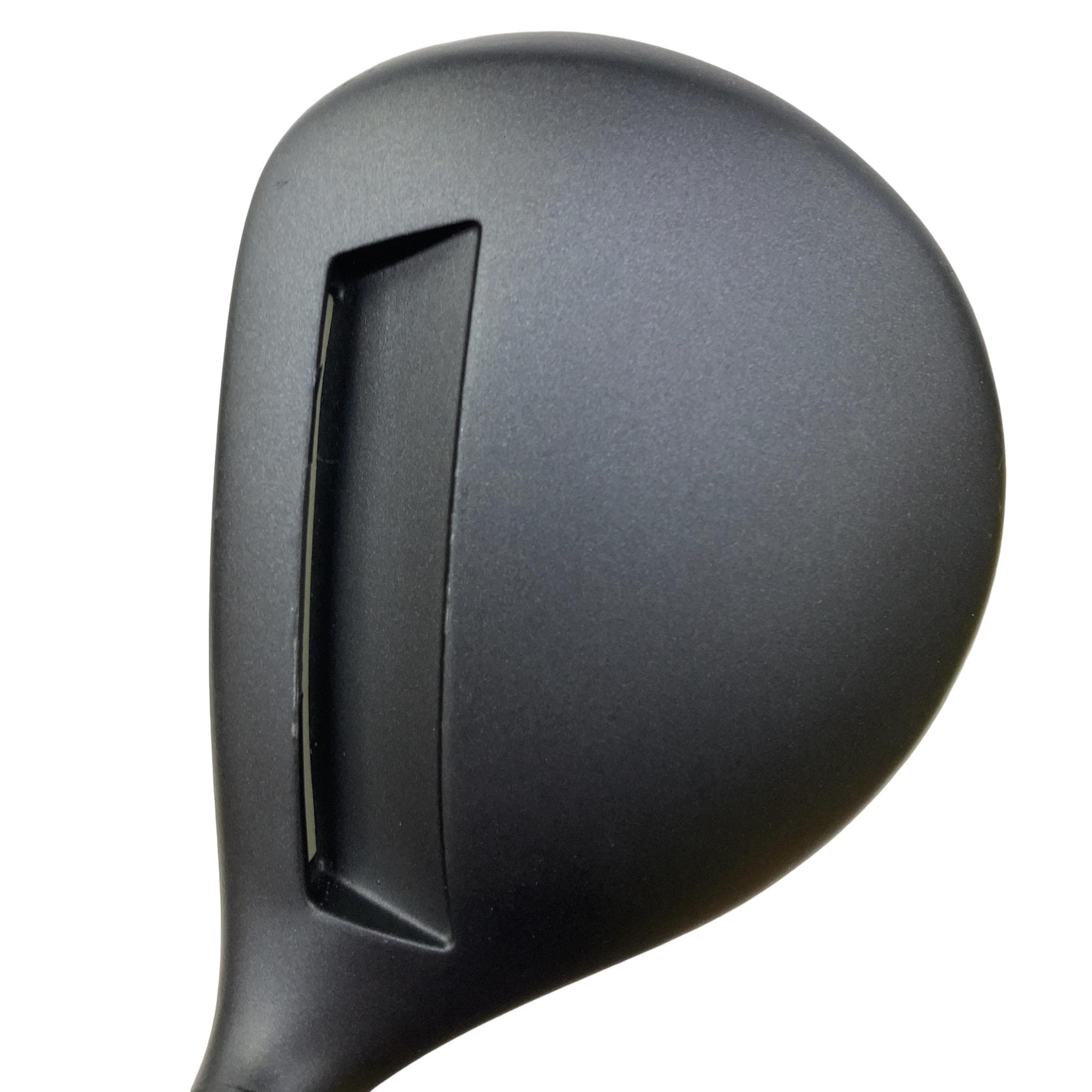 �s�h�f�g�s�@�k�h�d�r�i�Q�O�P�R�j�@�P�U°