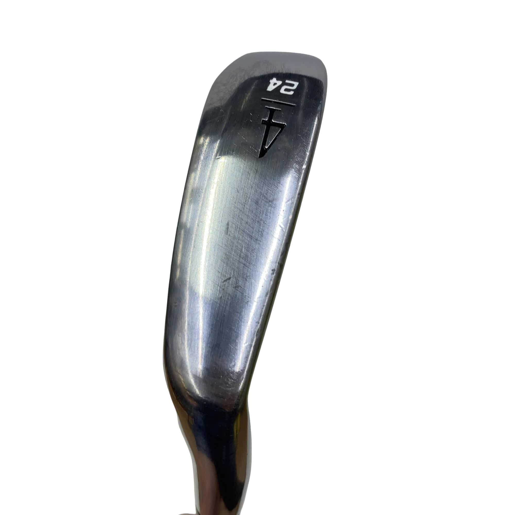 �l�o�@�e�k�h�|�g�h�i�Q�O�P�T�j�@�t�S