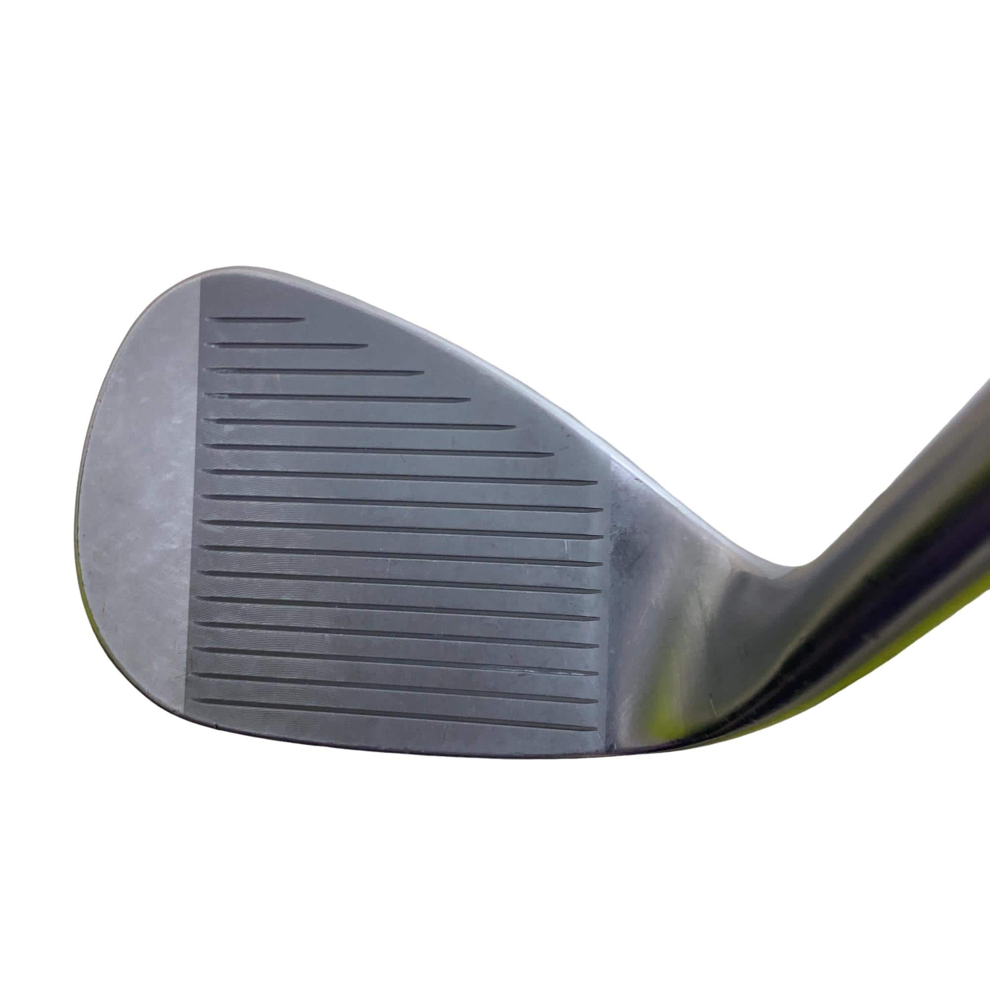 �o�h�m�f�@�f�k�h�c�d�@�R�D�O�@�T�Q°�^�P�Q°�@�r�r