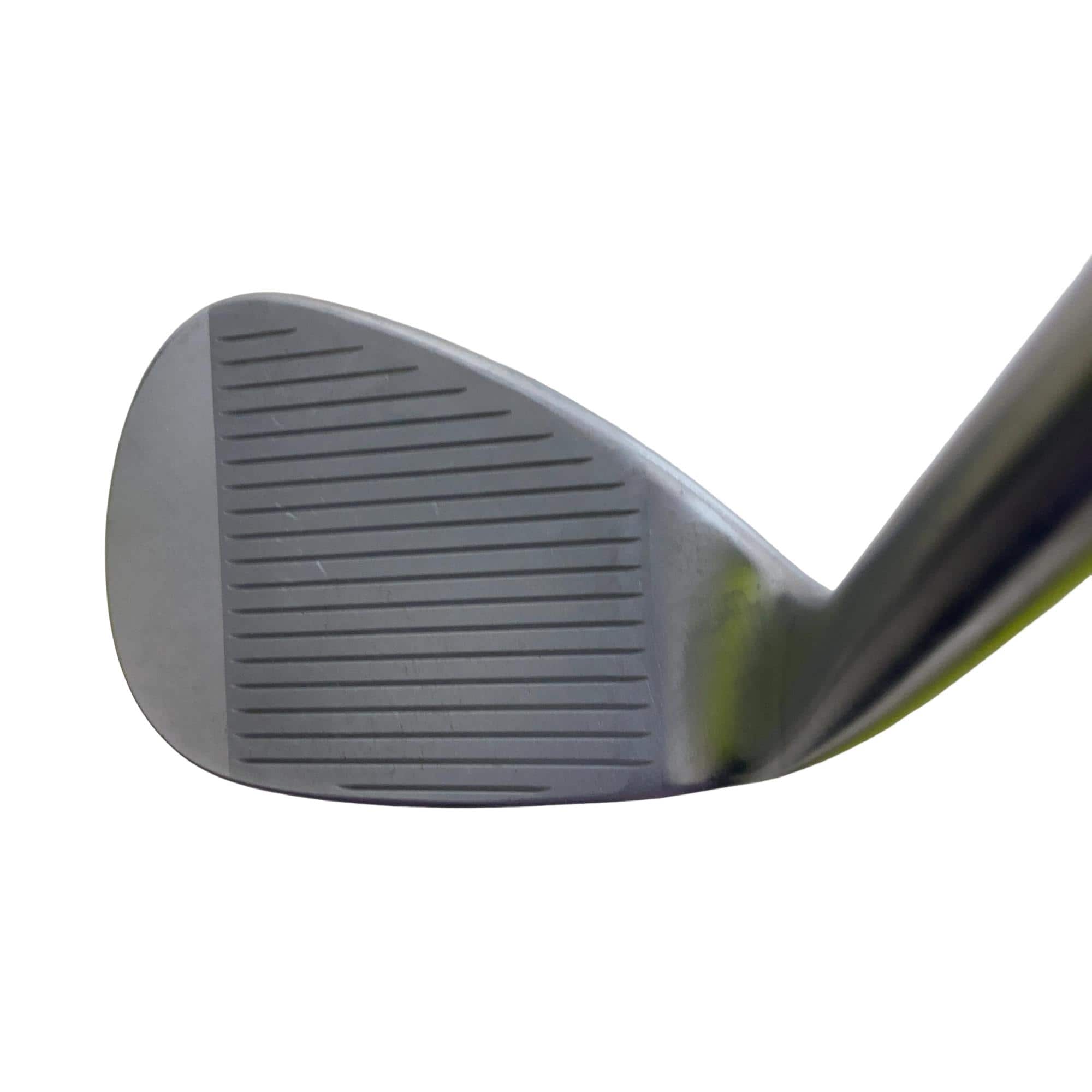 �o�h�m�f�@�f�k�h�c�d�@�R�D�O�@�T�W°�^�P�O°�@�r�r