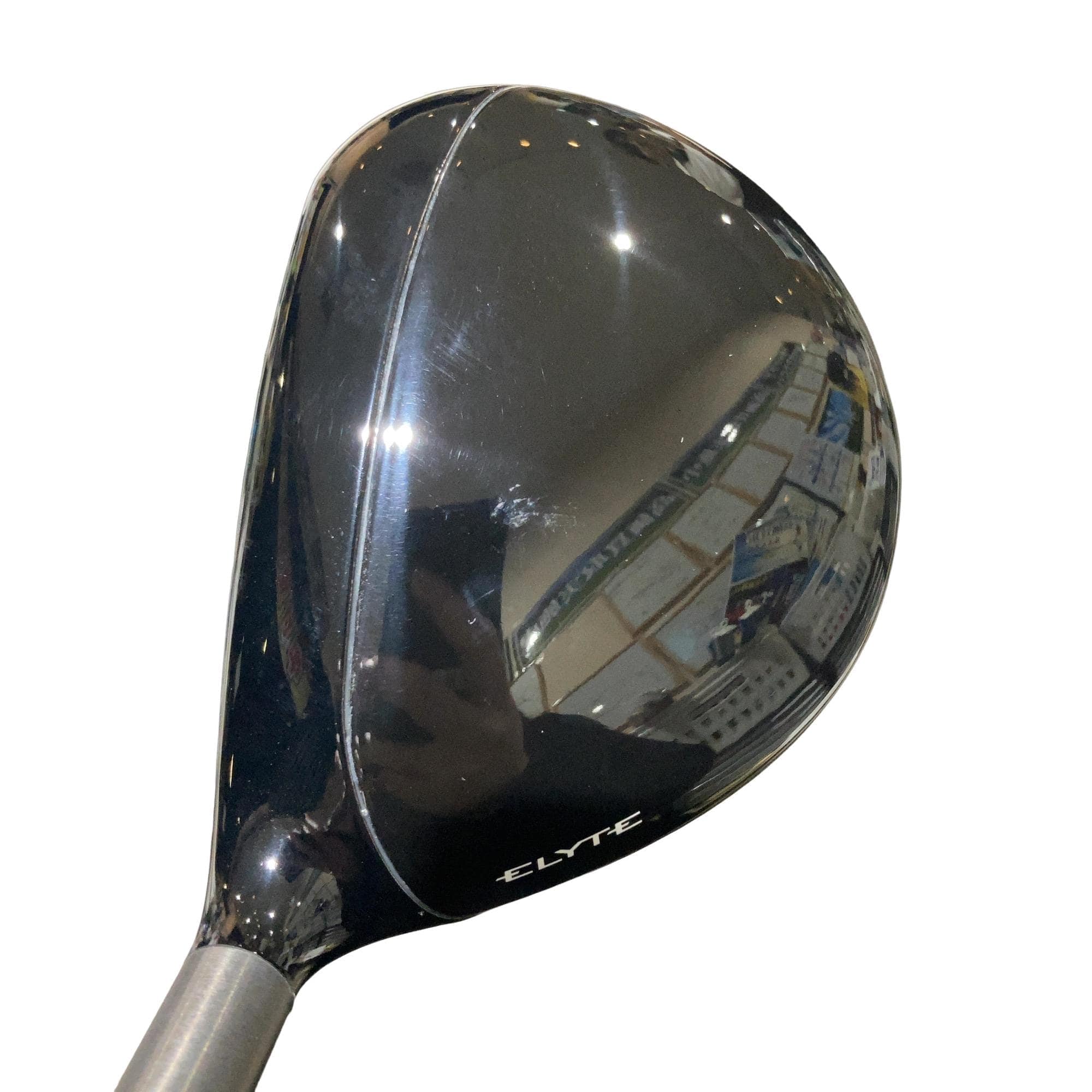 �d�k�x�s�d�@�������@�T�v