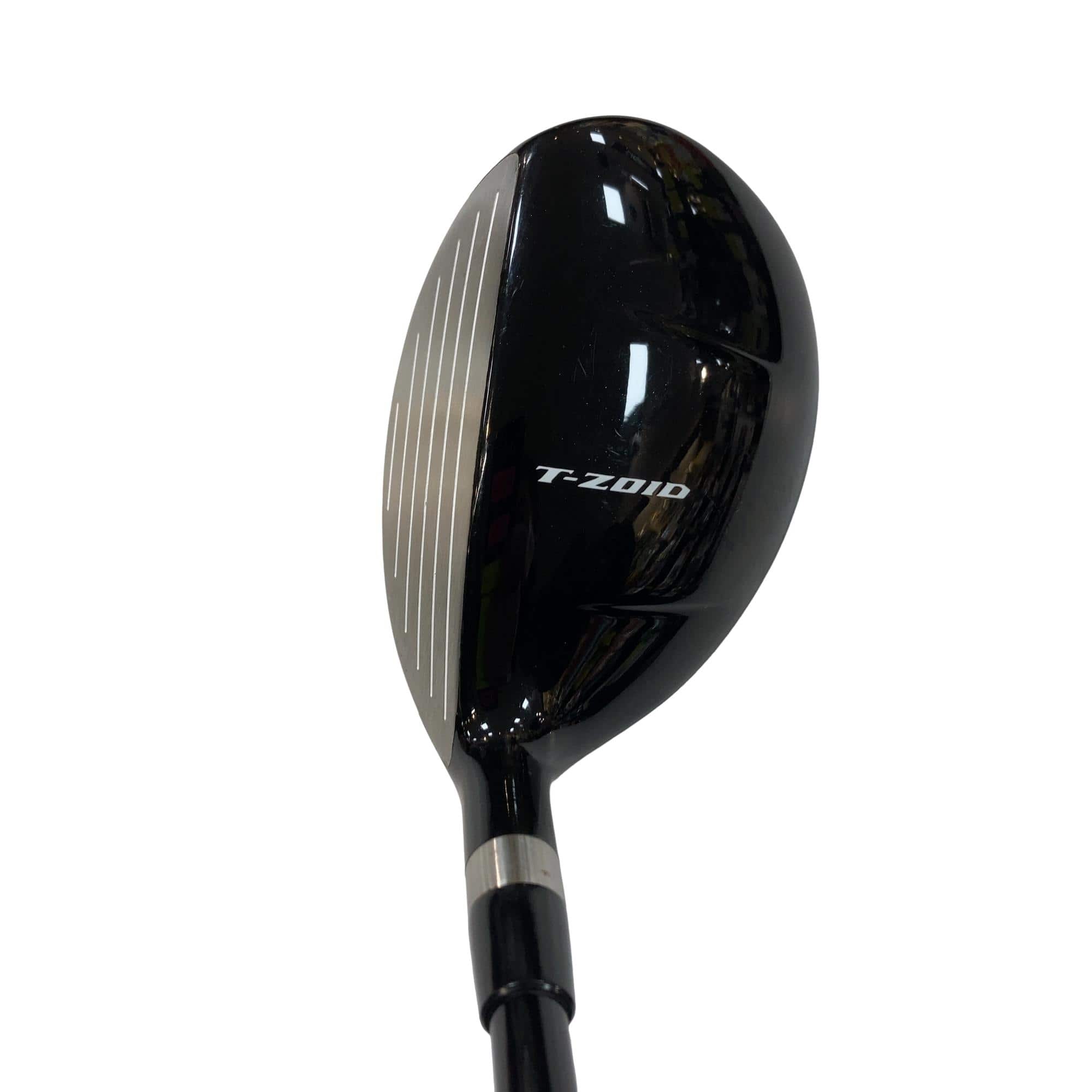 �s�|�y�n�h�c�@�o�k�t�r�@�t�R