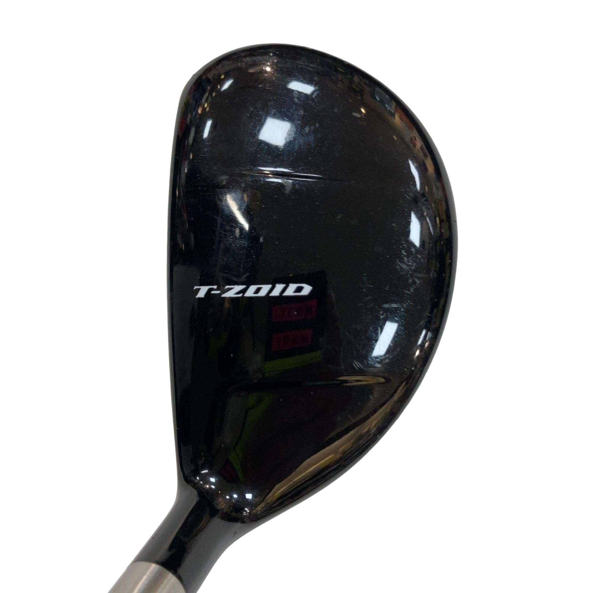 �s�|�y�n�h�c�@�o�k�t�r�@�t�S