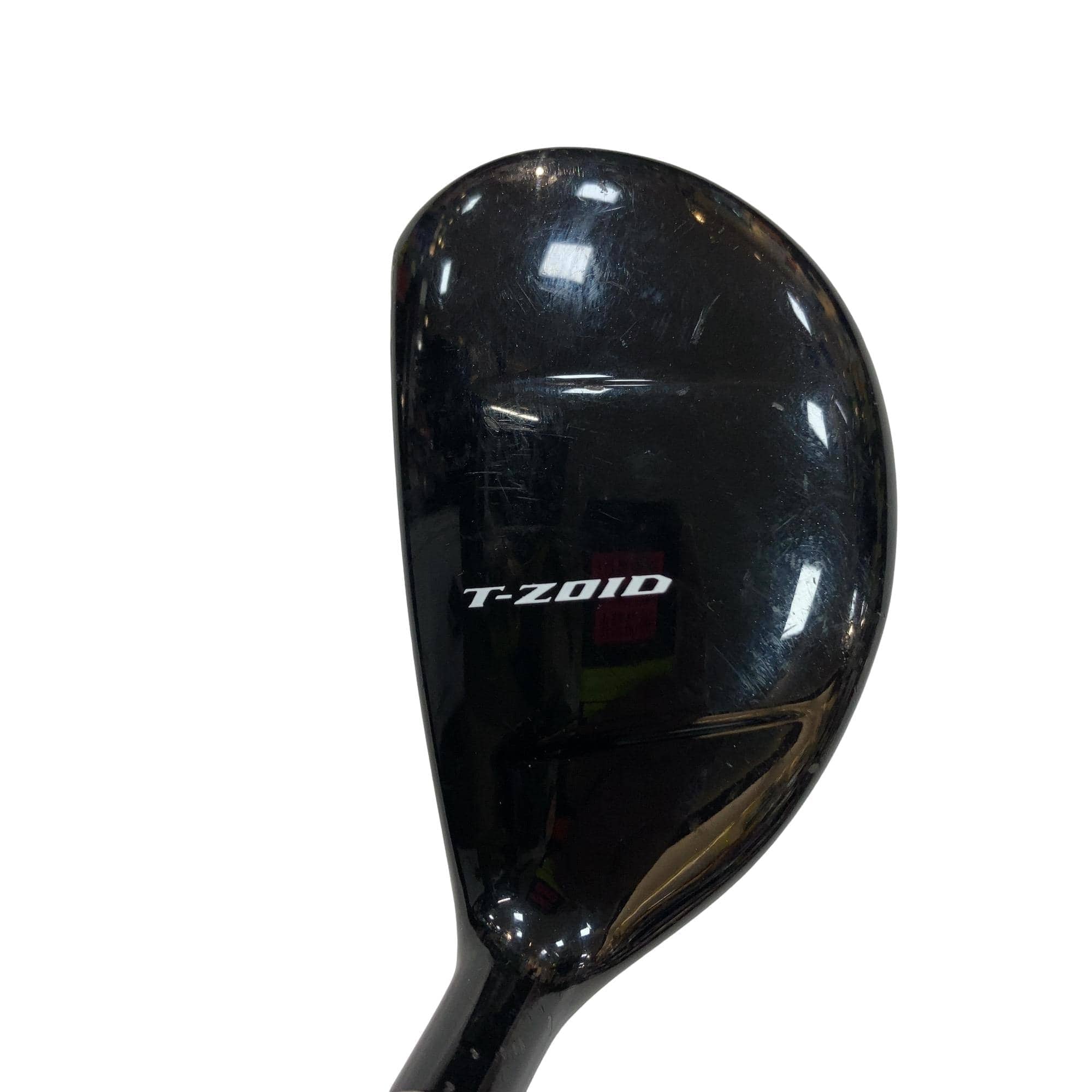 �s�|�y�n�h�c�@�o�k�t�r�@�t�U