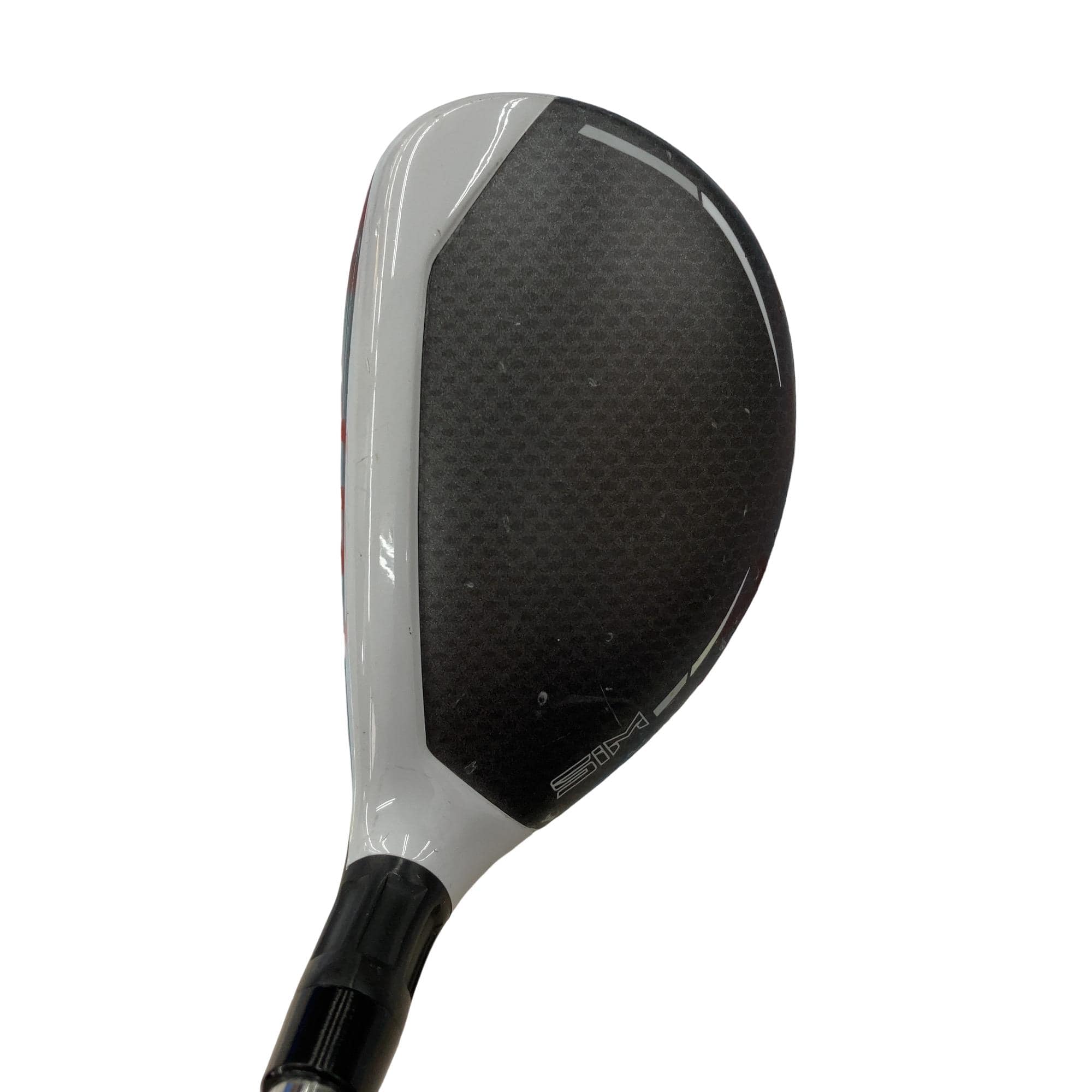 �r�h�l�@�l�`�w�@�t�S