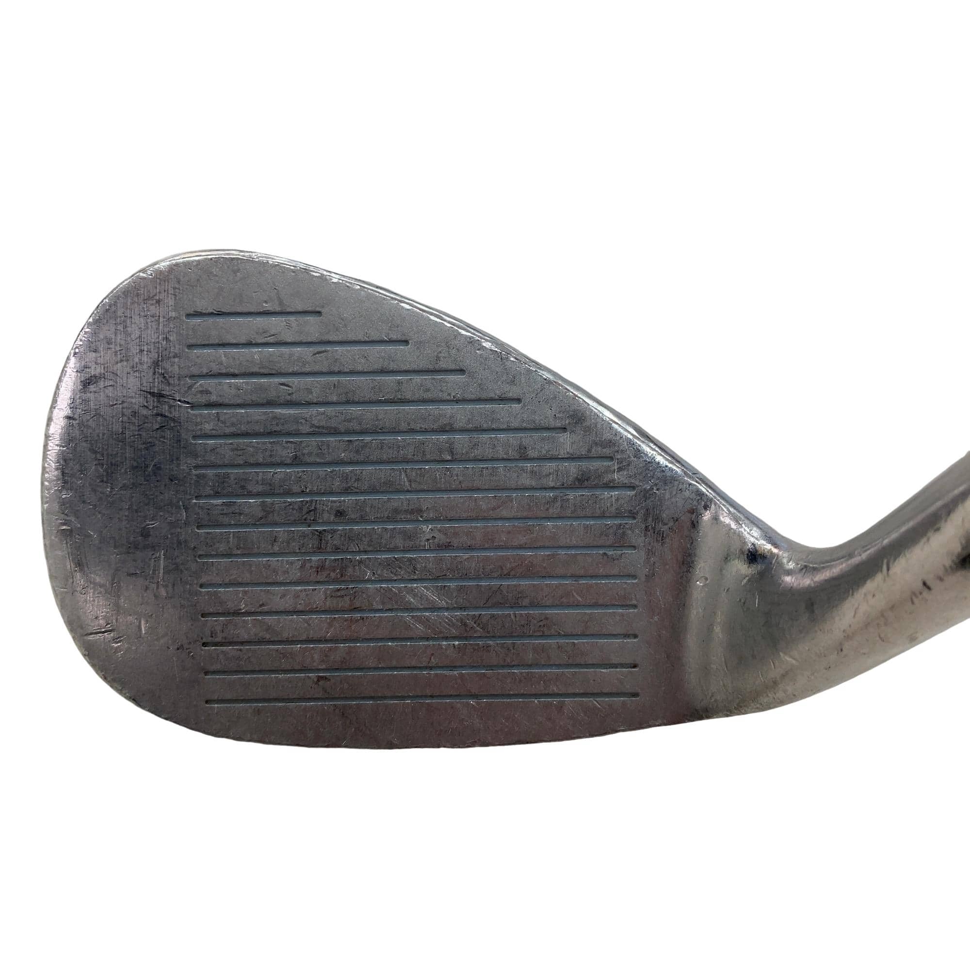 �s�d�`�l�@�s�n�g�n�@���@�X�^���_�[�h�@�T�O°�^�O�W°