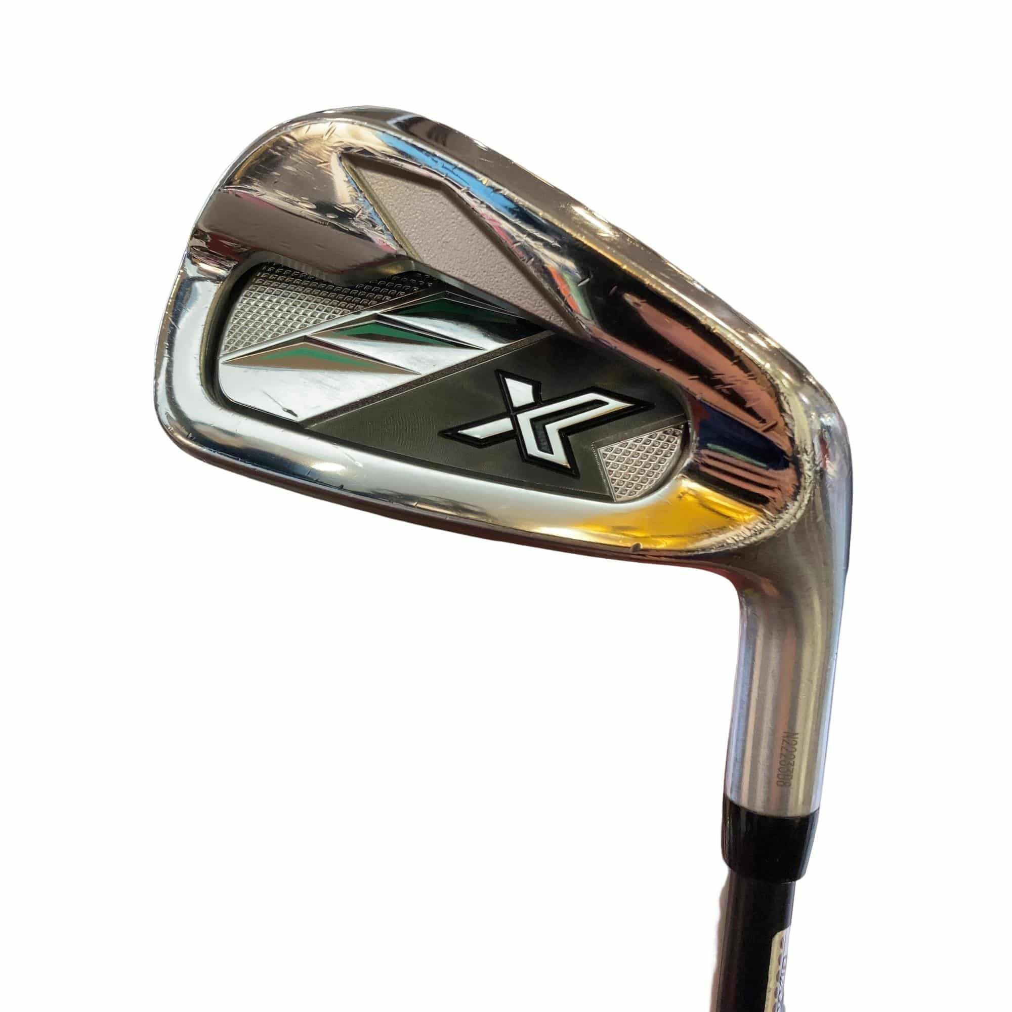 �w�w�h�n�i�Q�O�Q�Q�j�@�������@�V�r�i���{���F�V�{�Z�b�g�j