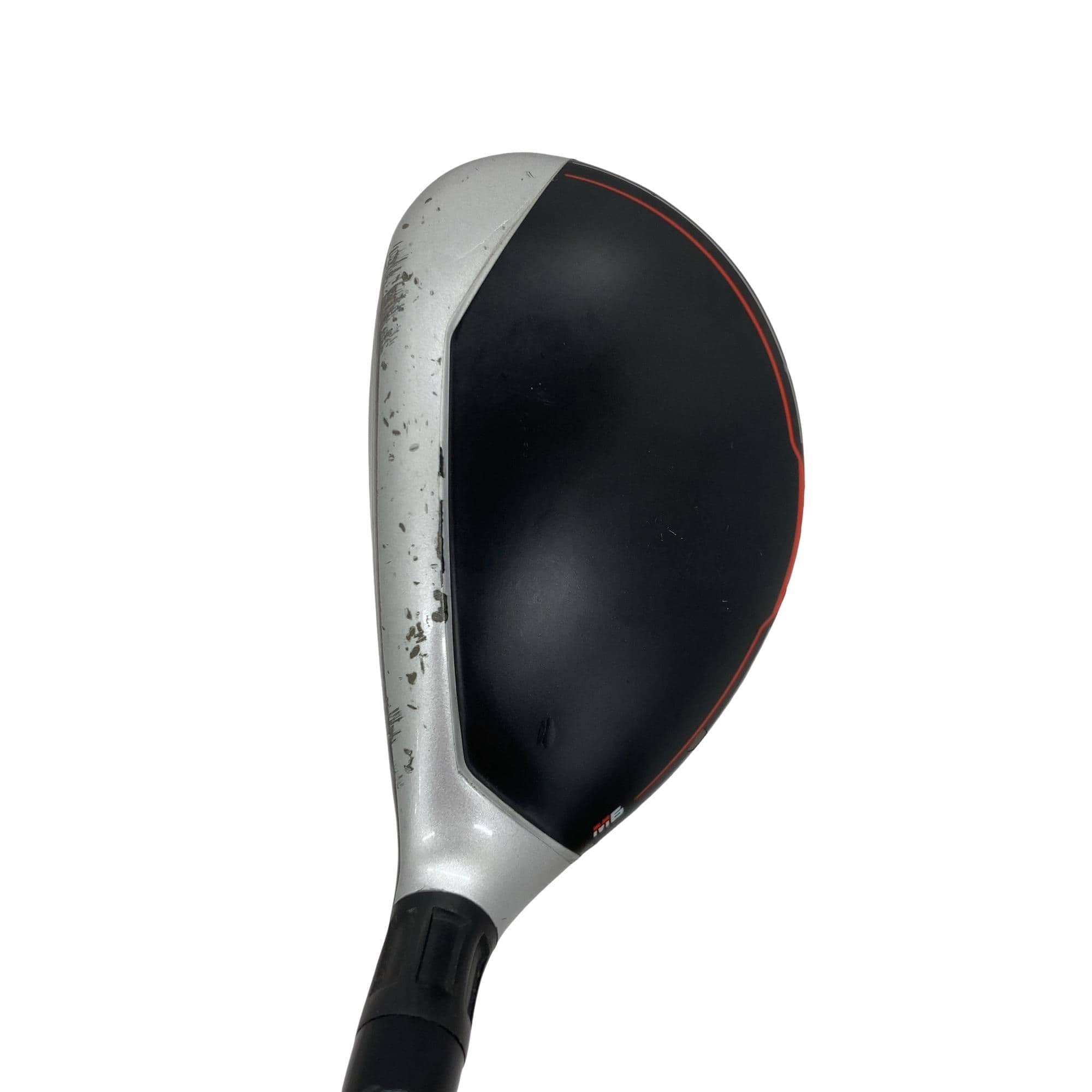 �l�U�@�t�R