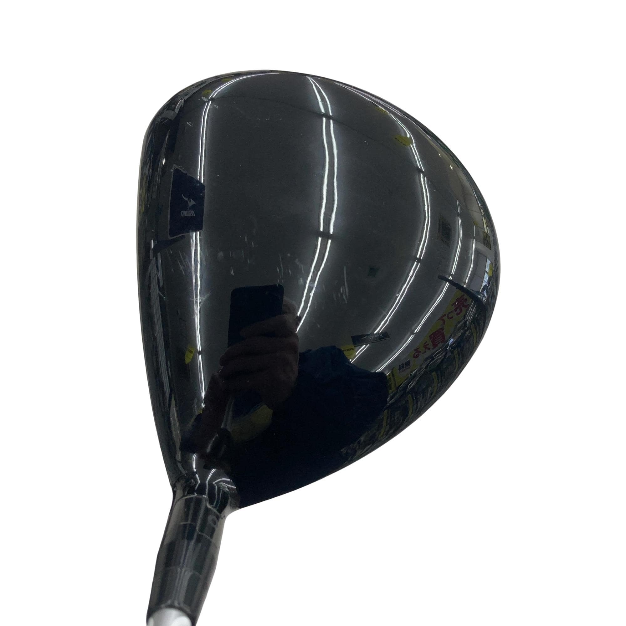 �q�`�y�q�@�e�h�s�@�@�X�D�T°