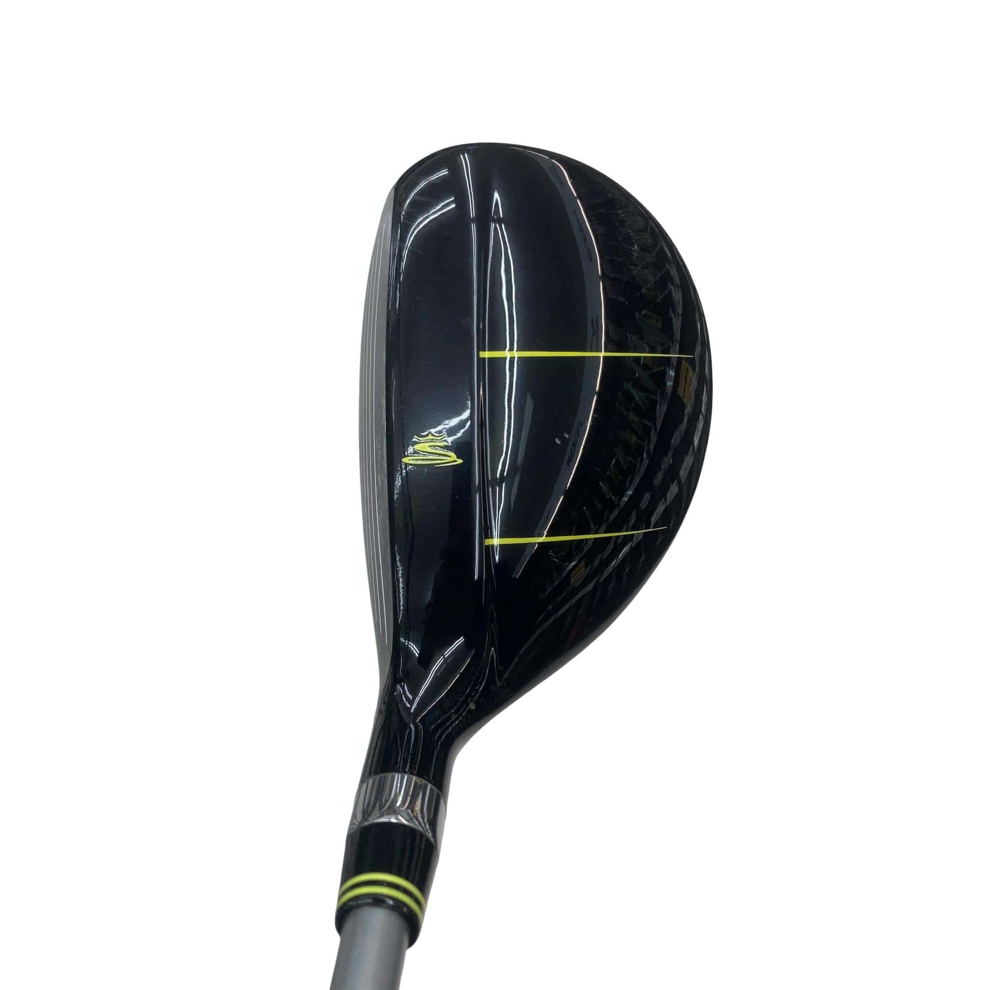 �a�������������@�s�|���������@�g�@�R�^�g