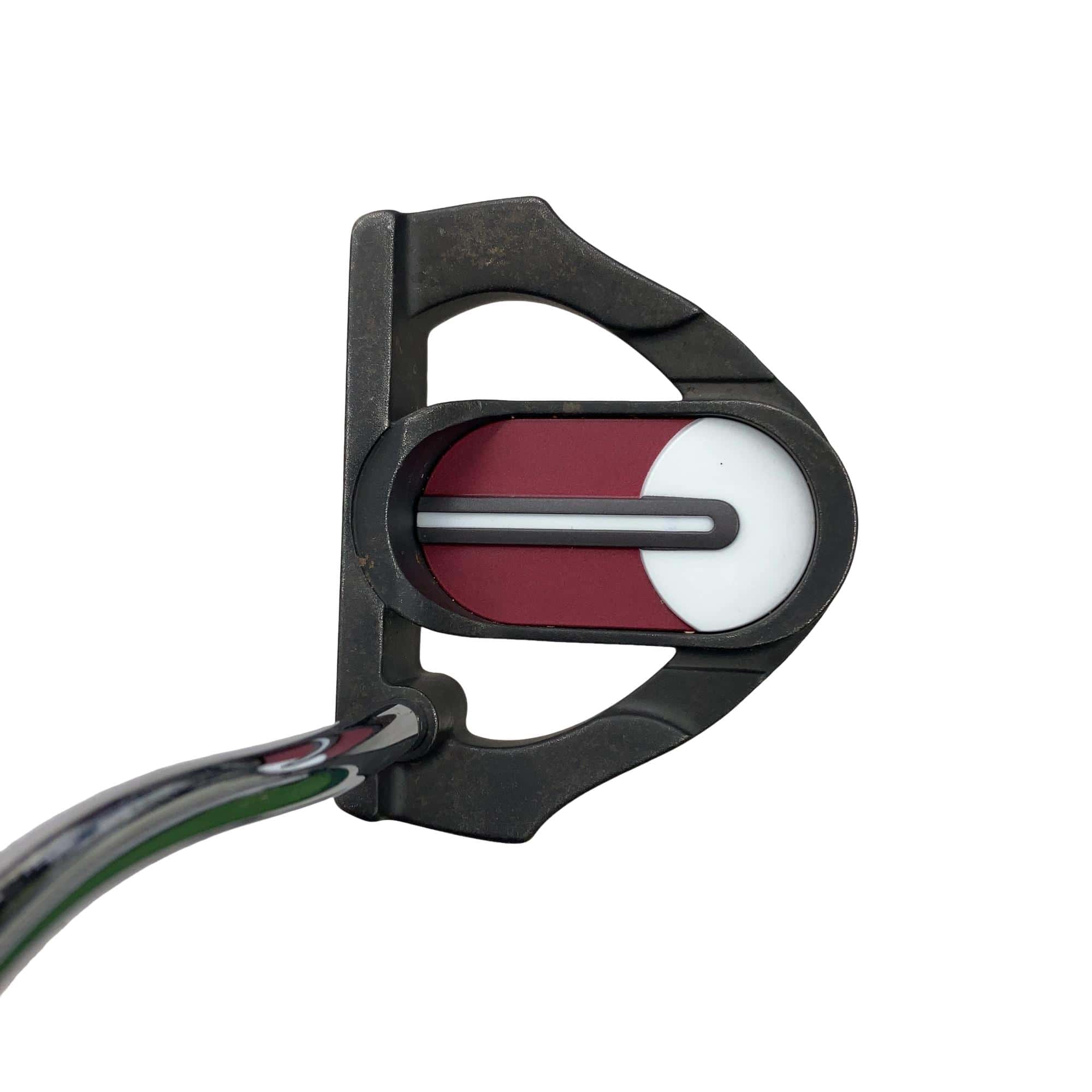 �r�������������������@�b�������|�d�@�������@�R�S�D�O�C���`