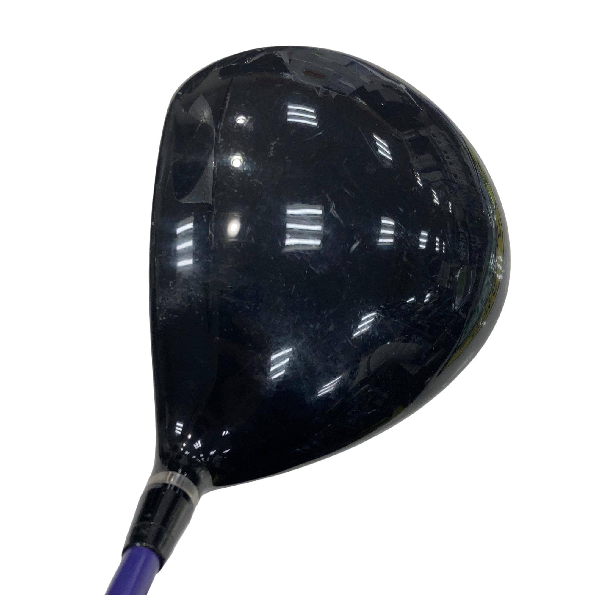 �q�l�w�@�Q�P�U�@�@�X�D�T°