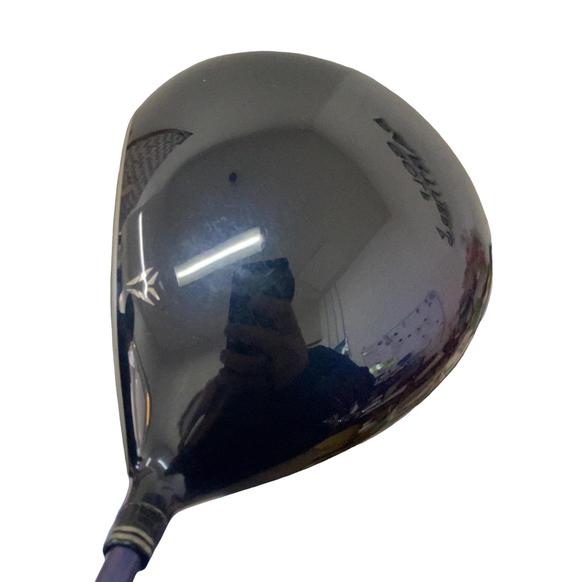 �w�w�h�n�i�Q�O�P�U�j�@�P�O�D�T°