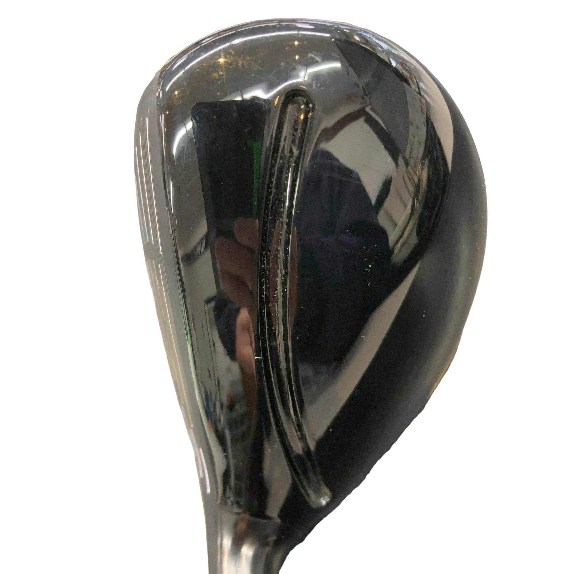 �n�m�n�e�e�@�t�s�h�k�h�s�x�@�v�h�m�f�r�i�Q�O�Q�Q�j�@�`�j�`�@�t�T