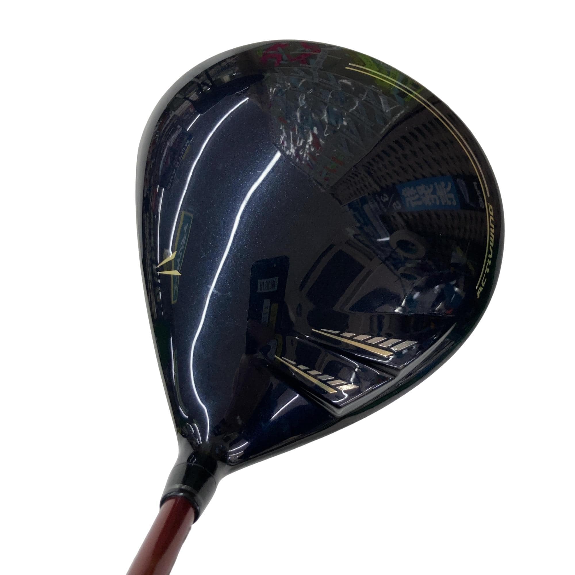 �w�w�h�n�i�Q�O�Q�S�j�@�P�O�D�T°�i���b�h�j