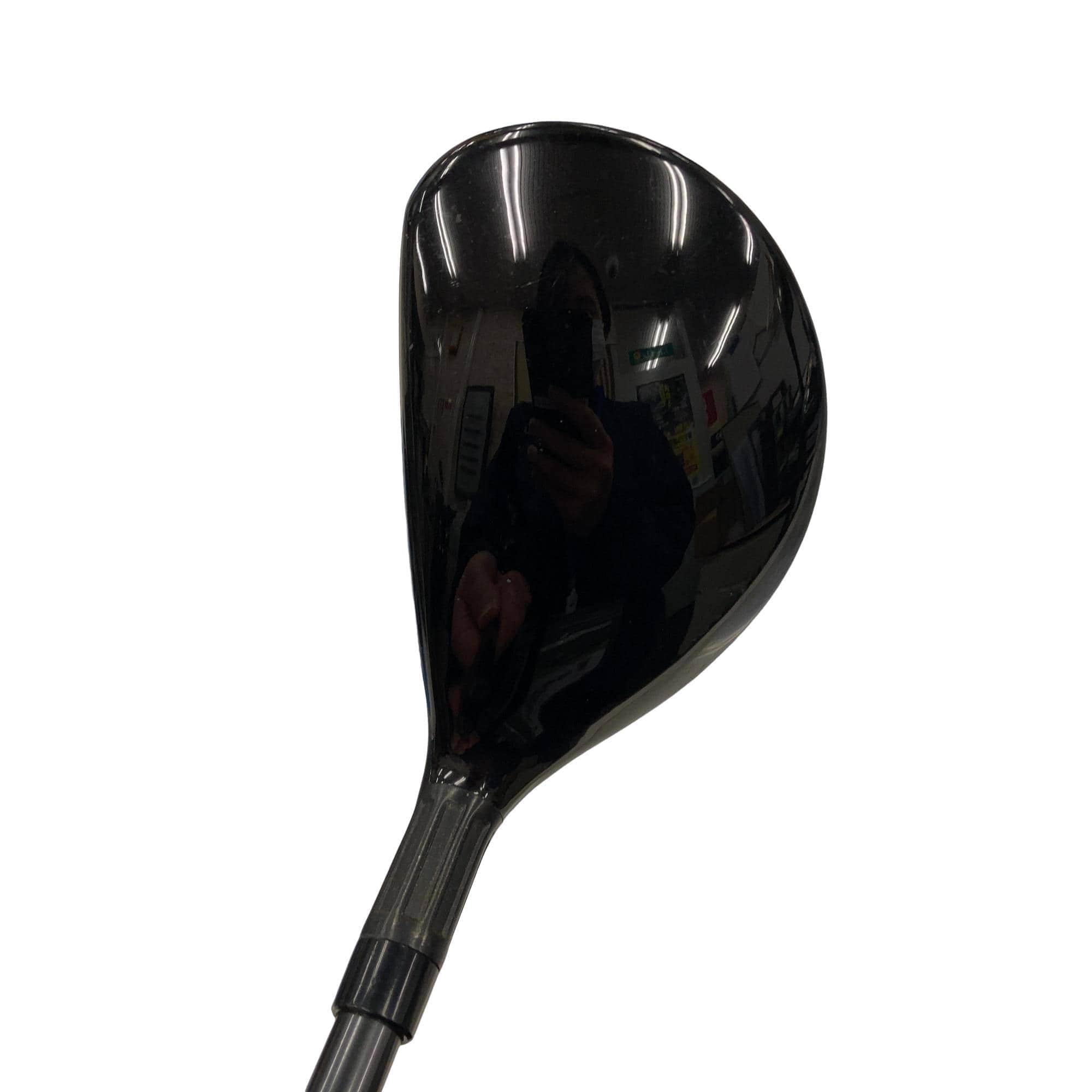 �l�Q�@�t�S